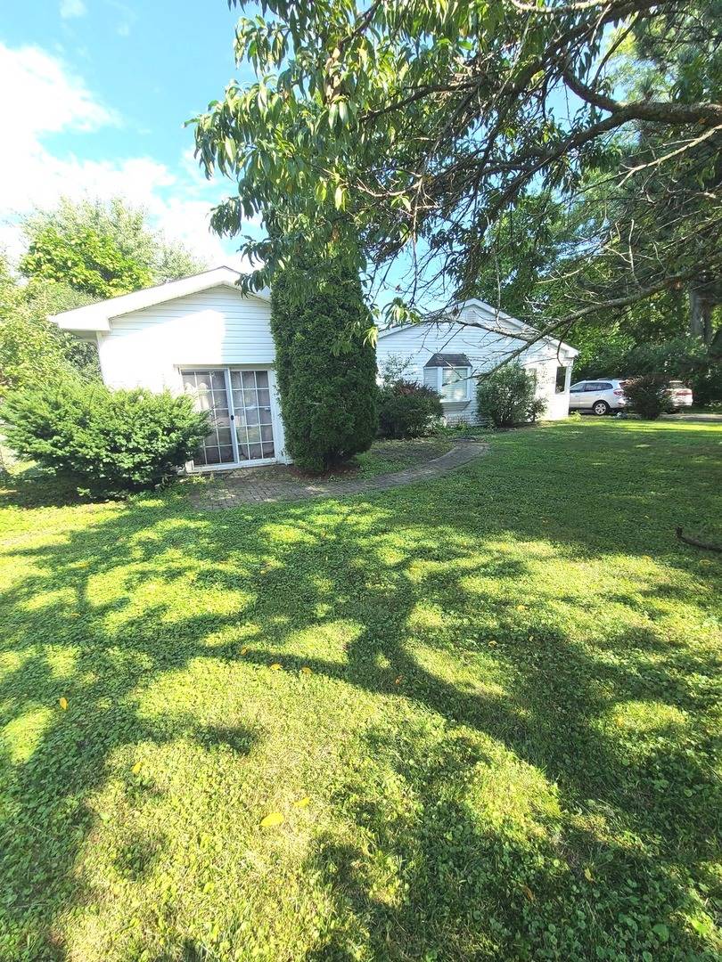 333 12th ST, Wheeling, IL 60090