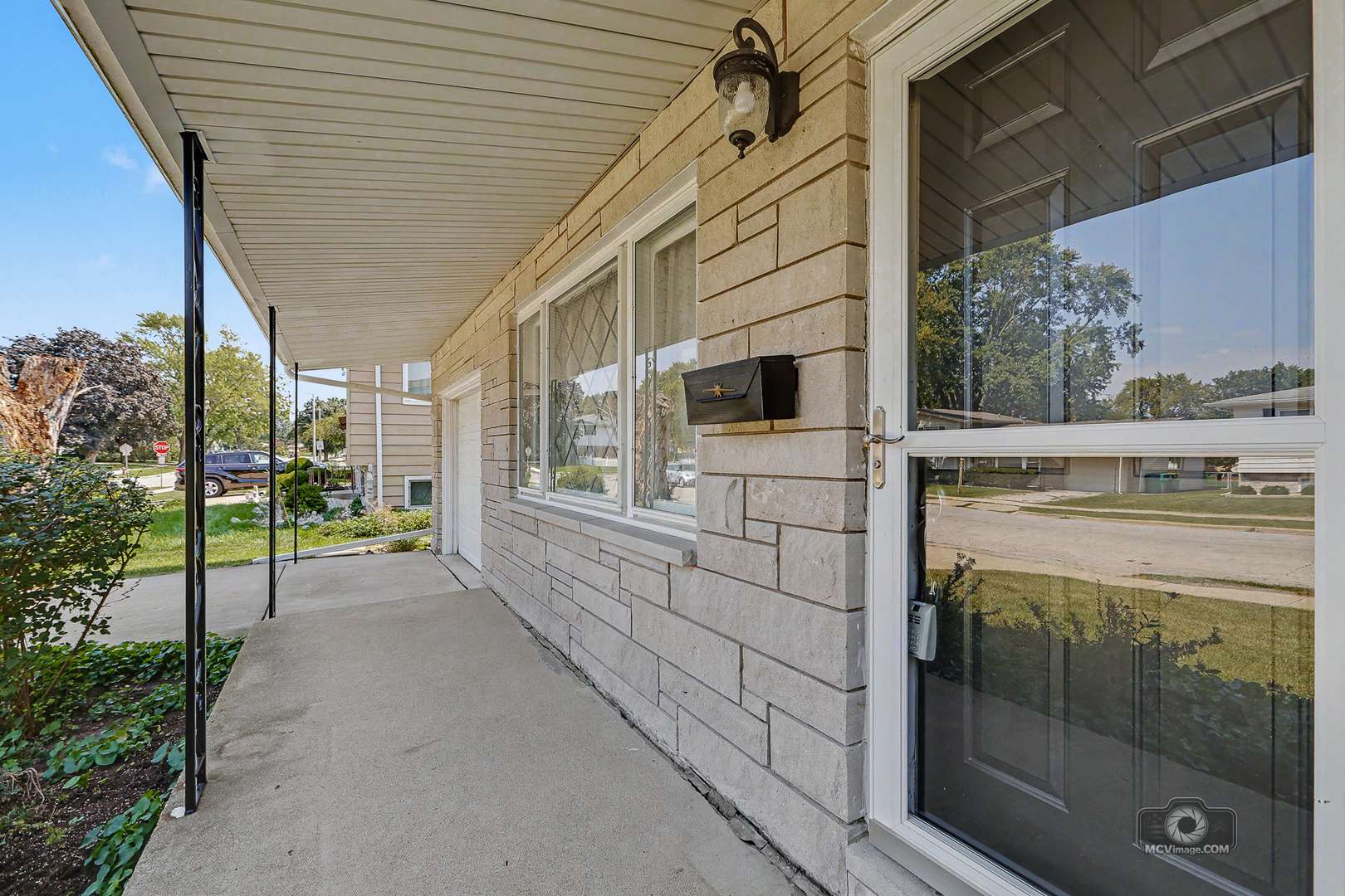 2204 Douglas ST, Joliet, IL 60435