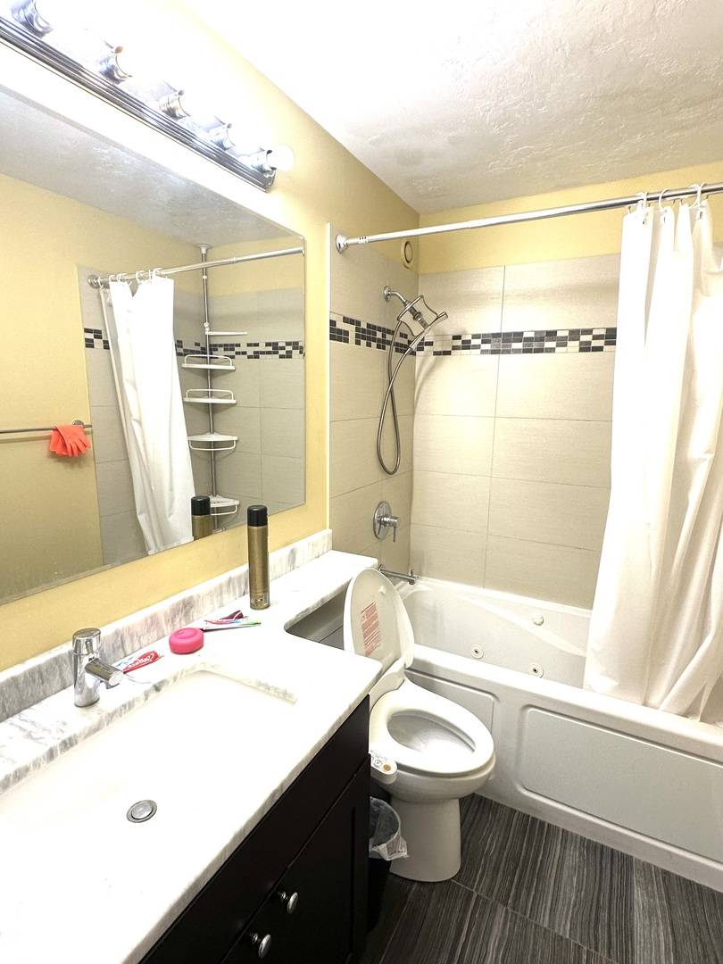 801 S PLYMOUTH CT #306, Chicago, IL 60605