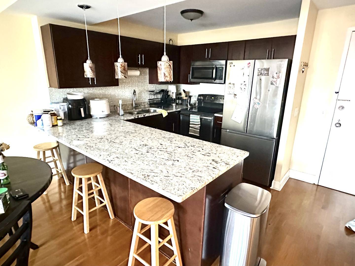 801 S PLYMOUTH CT #306, Chicago, IL 60605