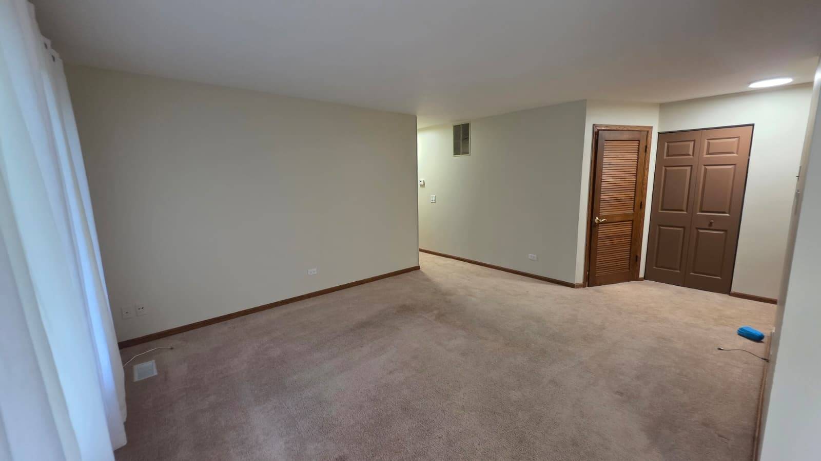 620 Mallard CT #D1, Bartlett, IL 60103