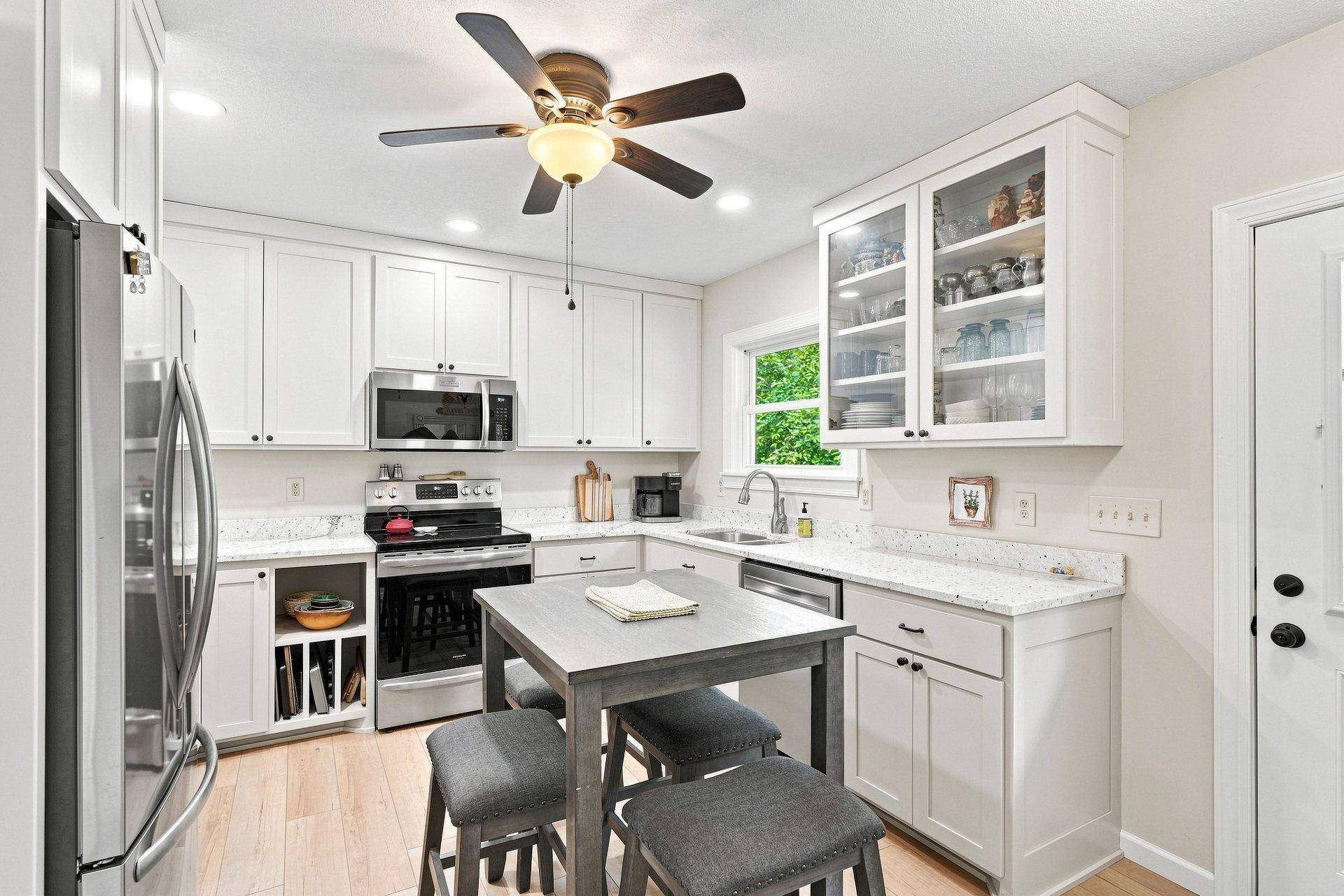 113 Juergens DR, Jordan, MN 55352