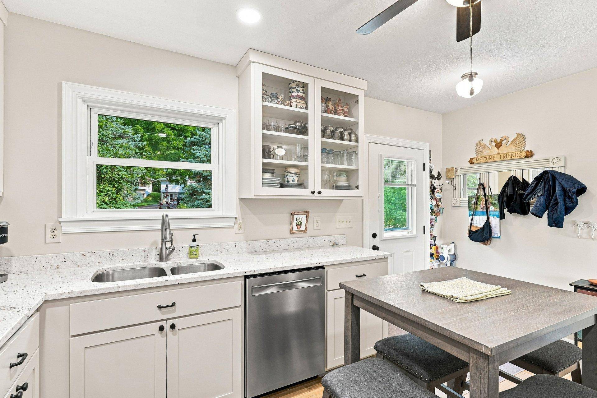113 Juergens DR, Jordan, MN 55352