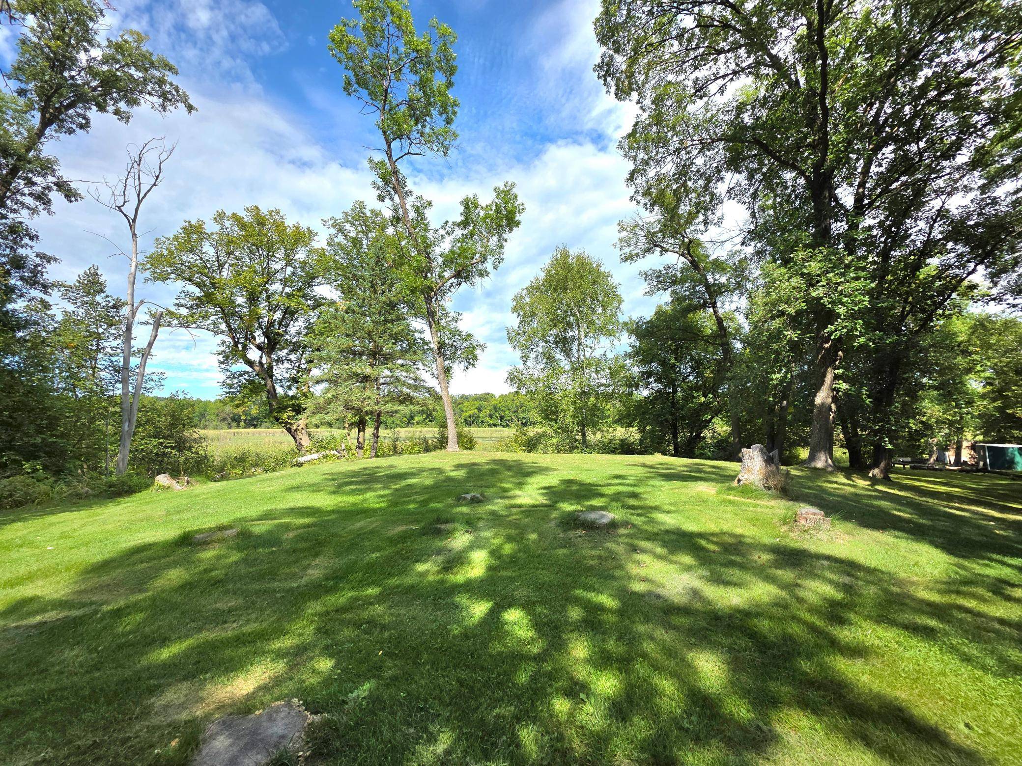 10591 Boot Lake RD, Frazee, MN 56544