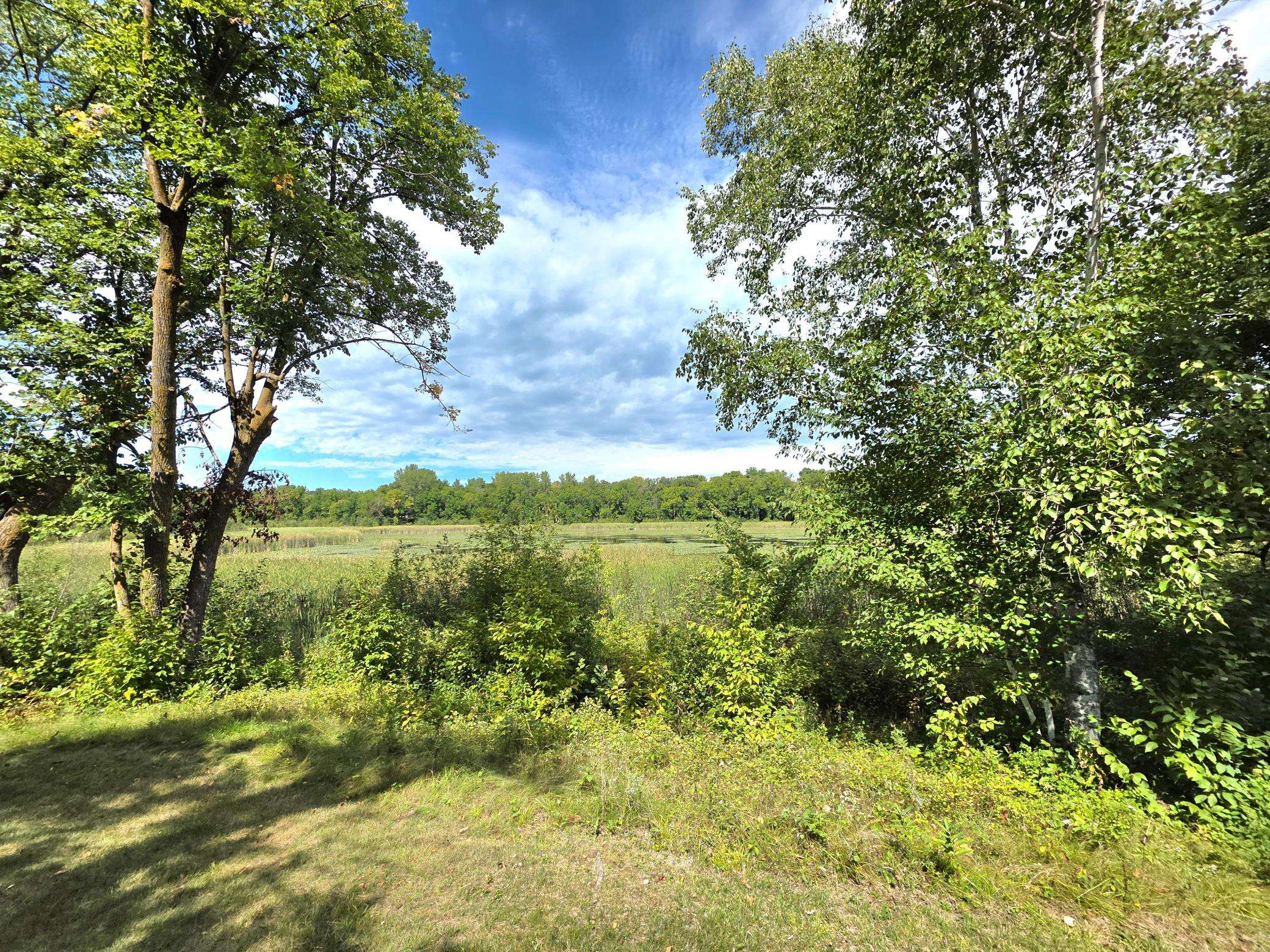 10591 Boot Lake RD, Frazee, MN 56544