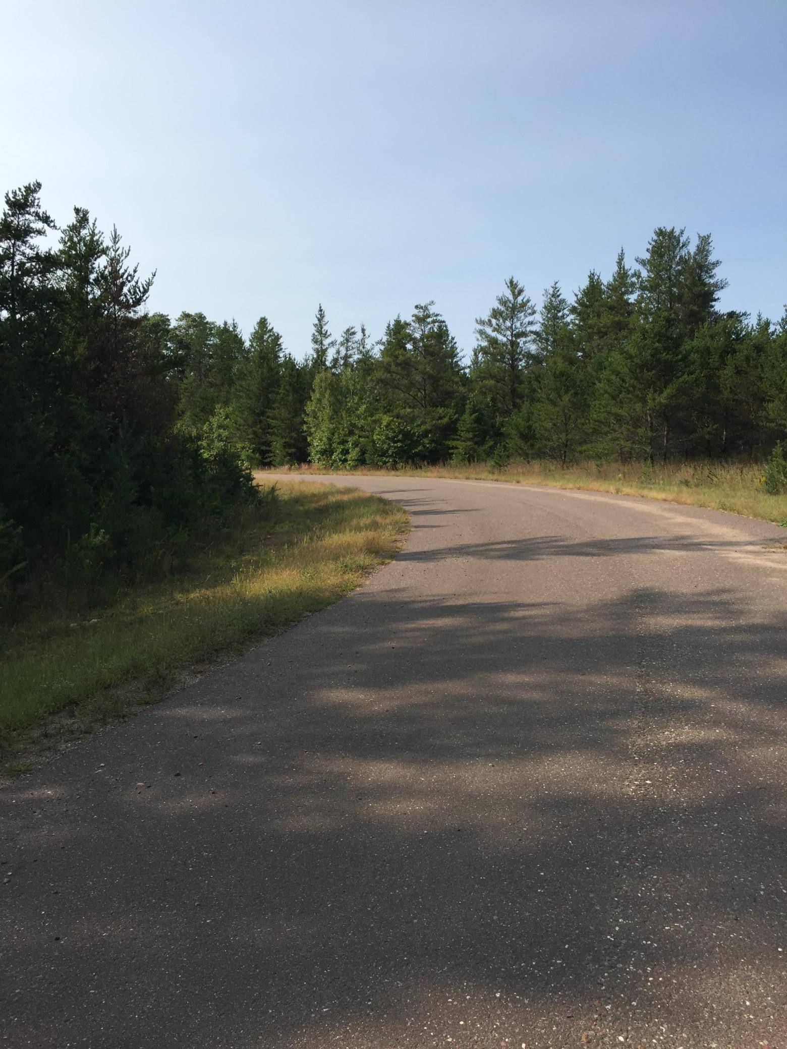 Lot 28 Shady LN, Siren, WI 54872