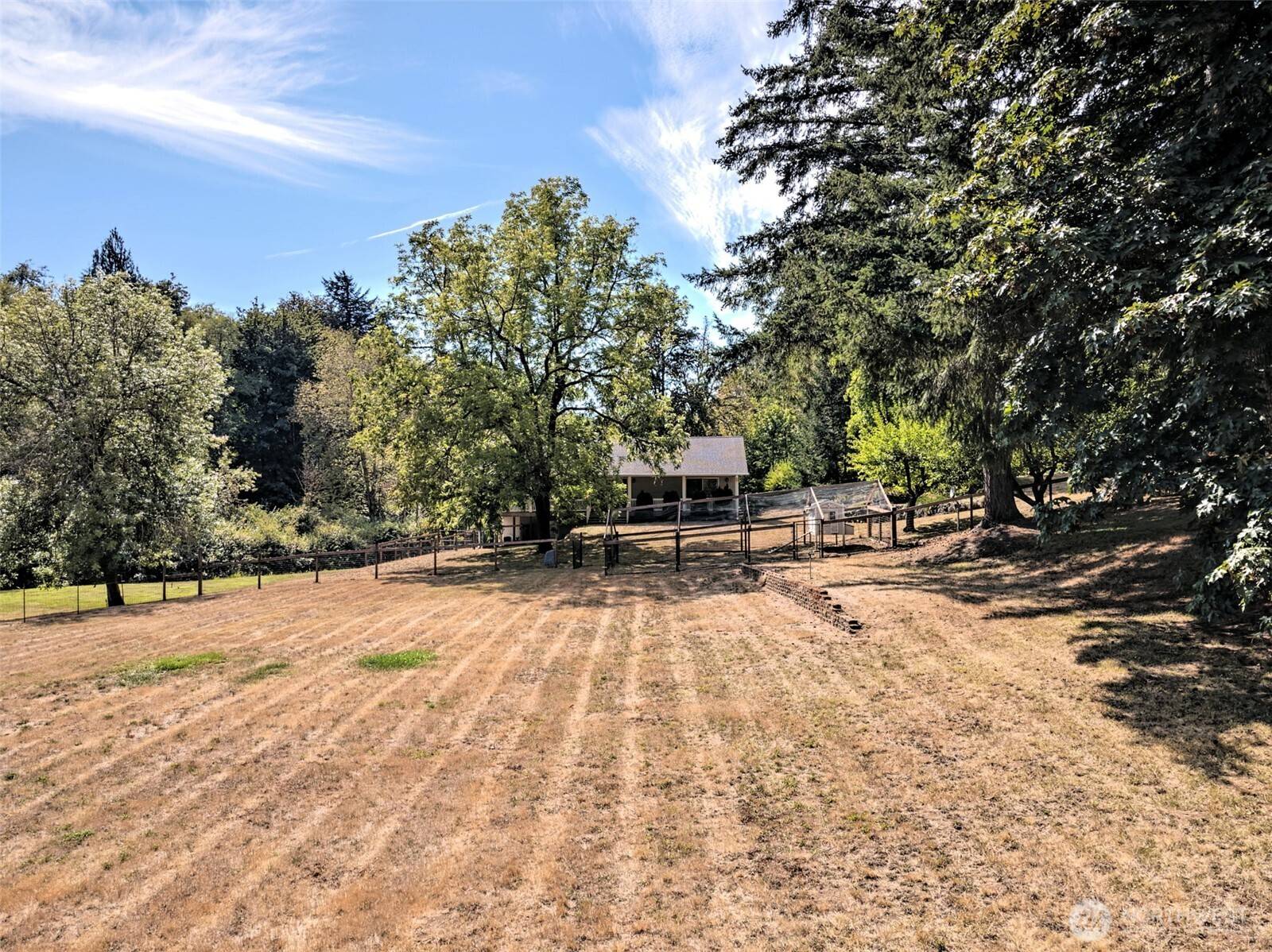 1010 SE Binns Swiger Loop RD, Shelton, WA 98584