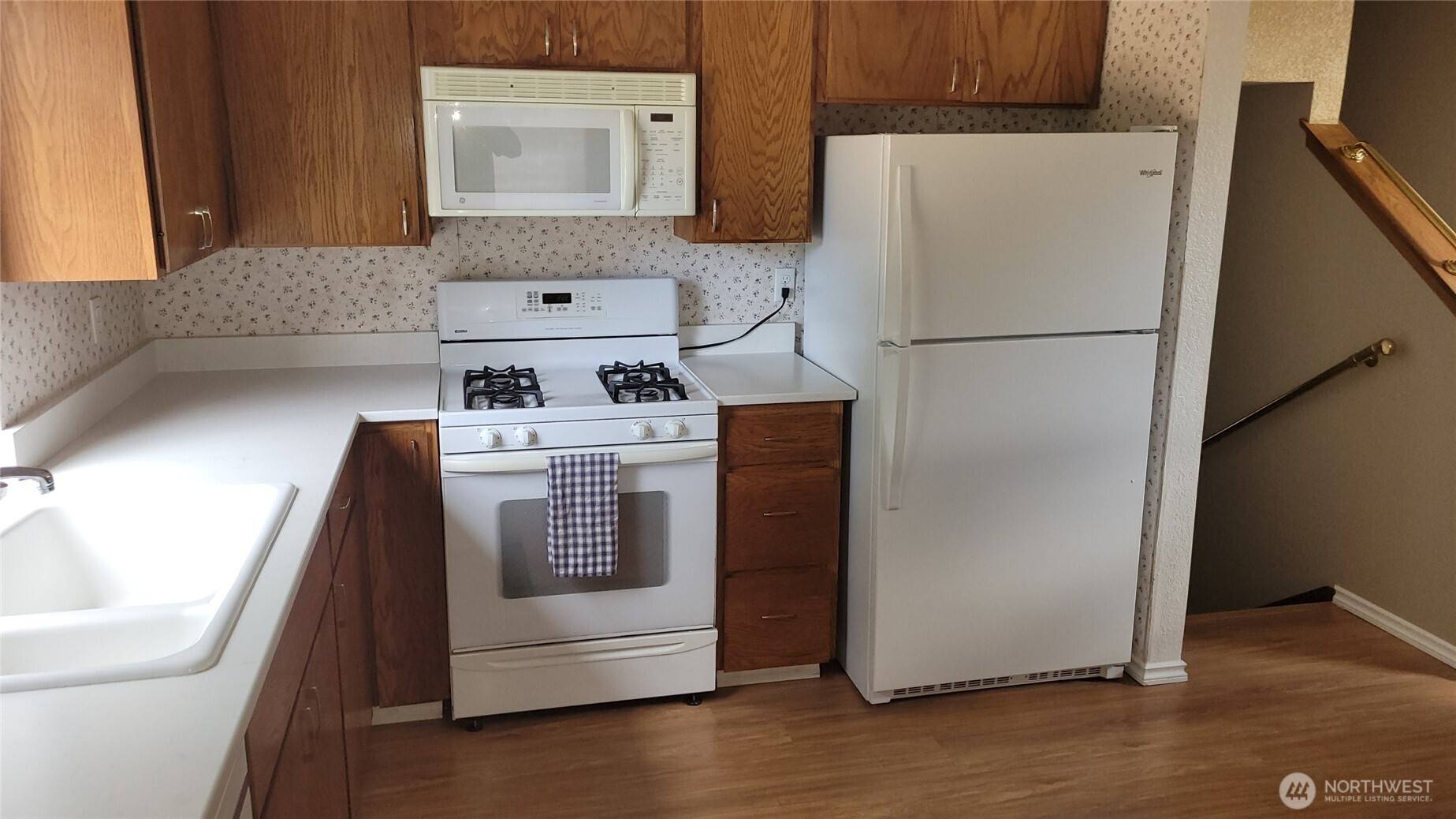 17912 81st ST E, Bonney Lake, WA 98391