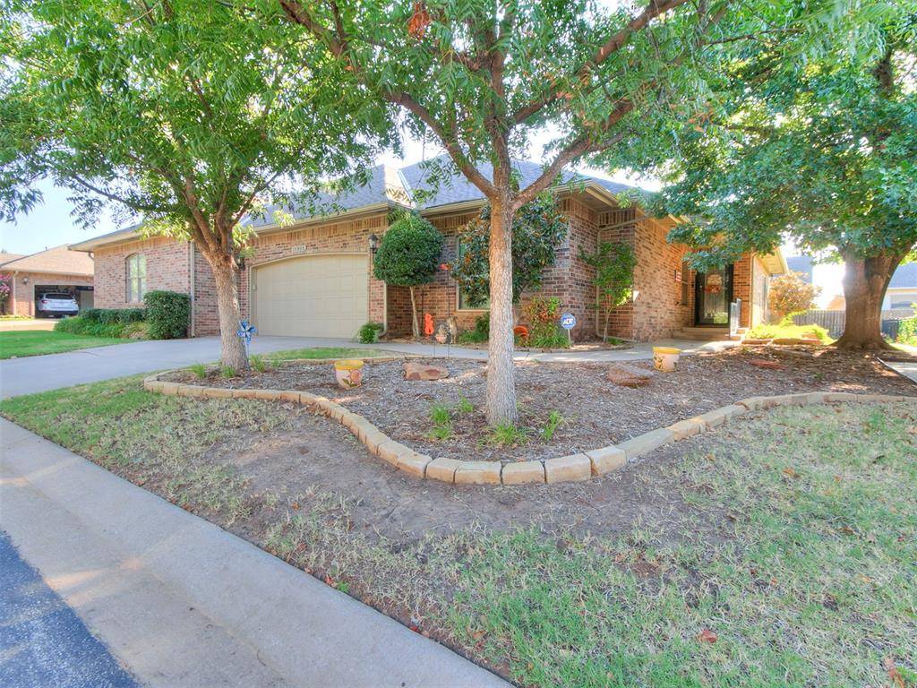 15908 Sonoma CT, Edmond, OK 73013