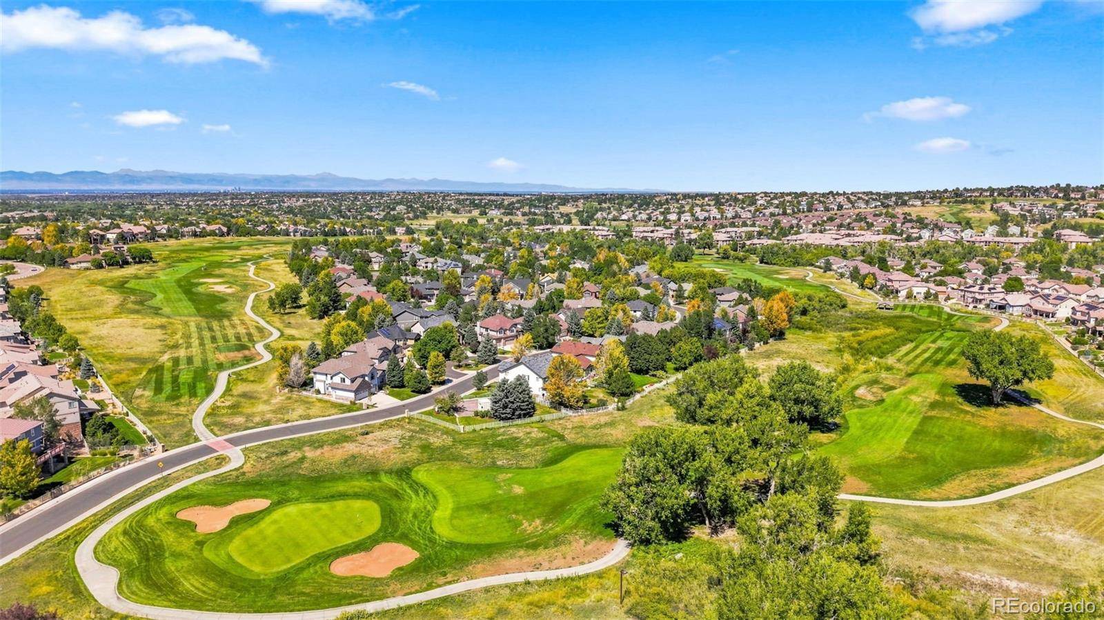 7147 S Versailles ST, Aurora, CO 80016