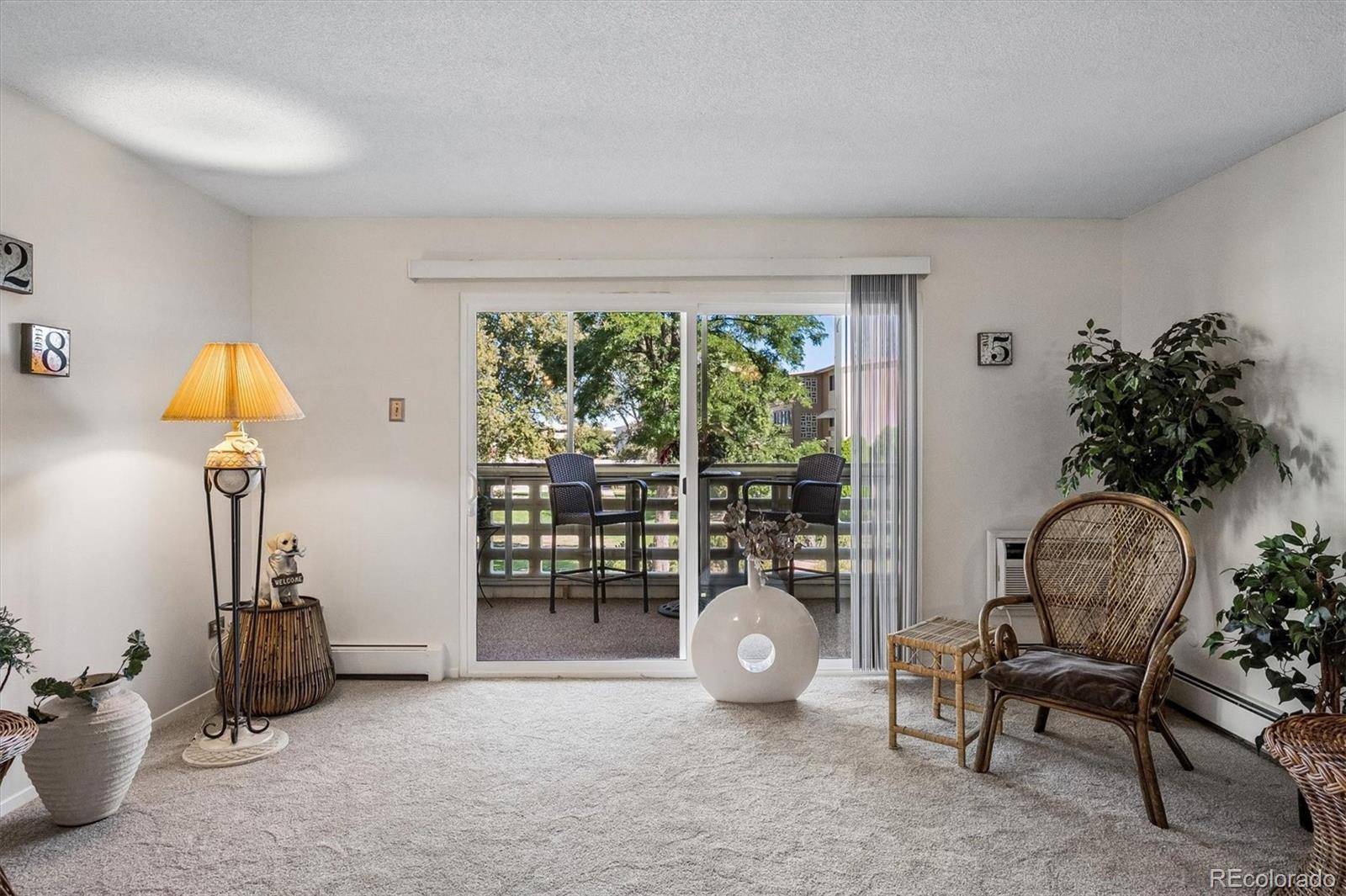 660 S Alton WAY #12B, Denver, CO 80247