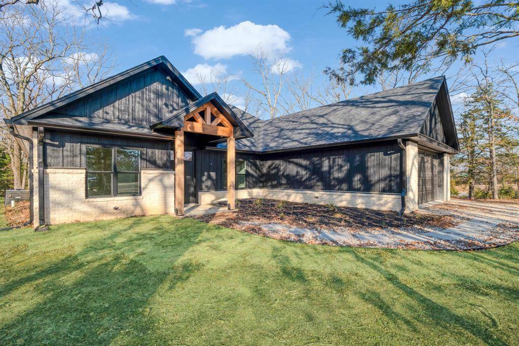 315 CR 33940, Powderly, TX 75473