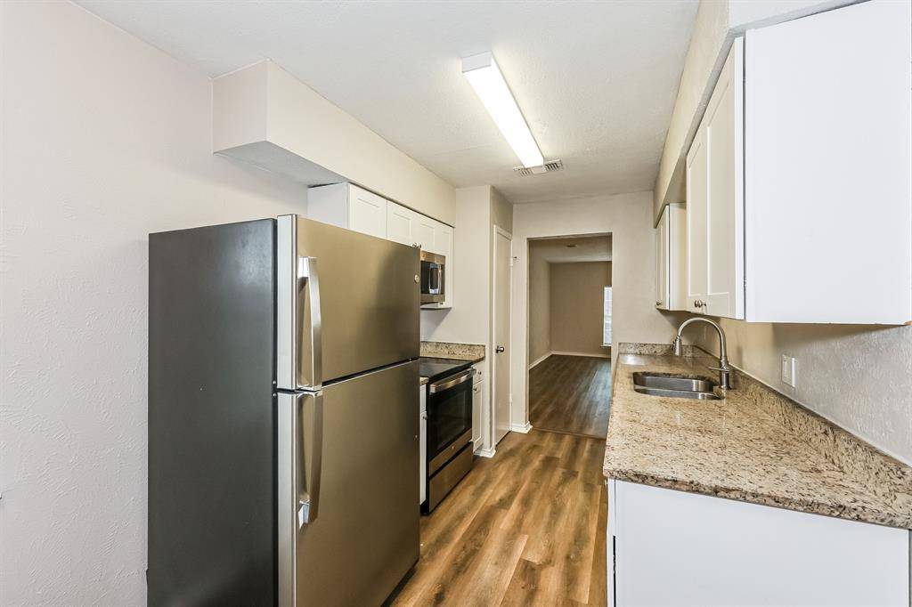 7225 Harold Walker Drive, Dallas, TX 75241