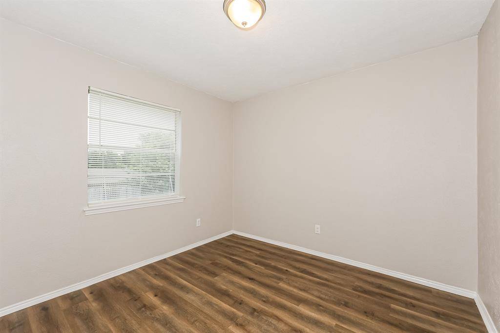 7225 Harold Walker Drive, Dallas, TX 75241