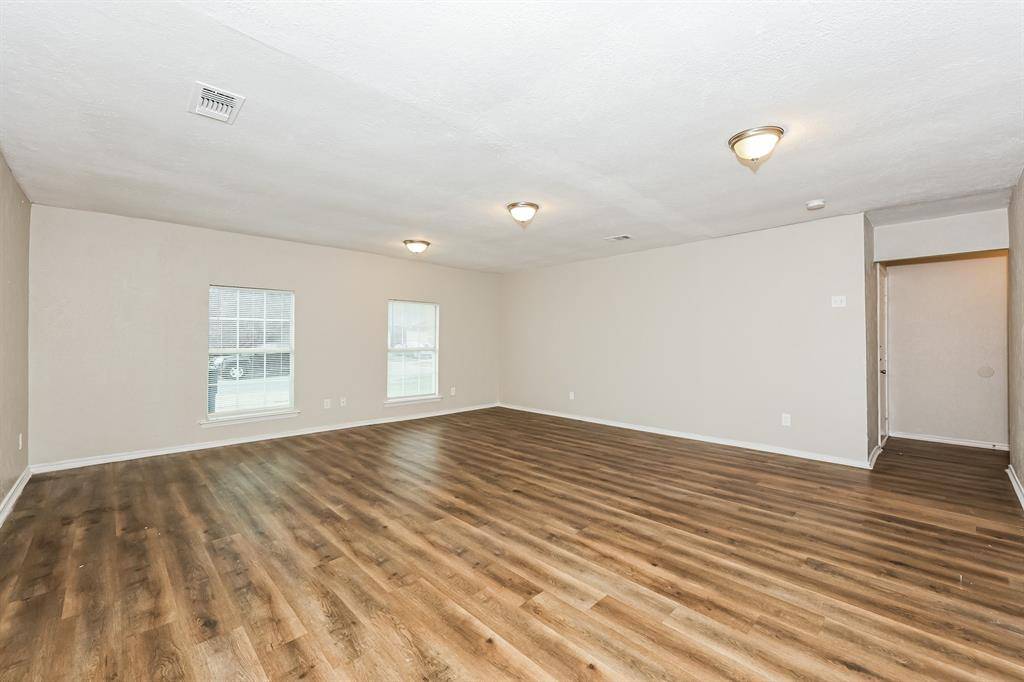 7225 Harold Walker Drive, Dallas, TX 75241