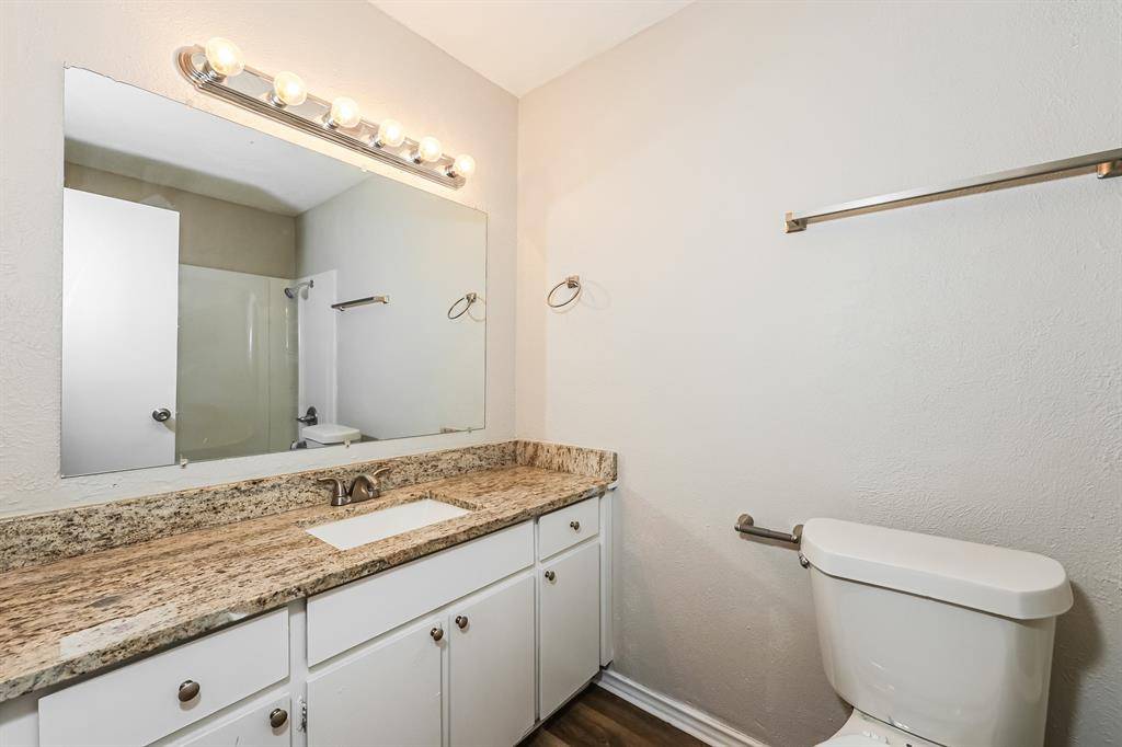 7225 Harold Walker Drive, Dallas, TX 75241