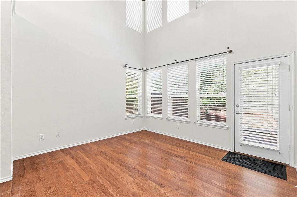 2929 Muirfield Drive, Lewisville, TX 75067