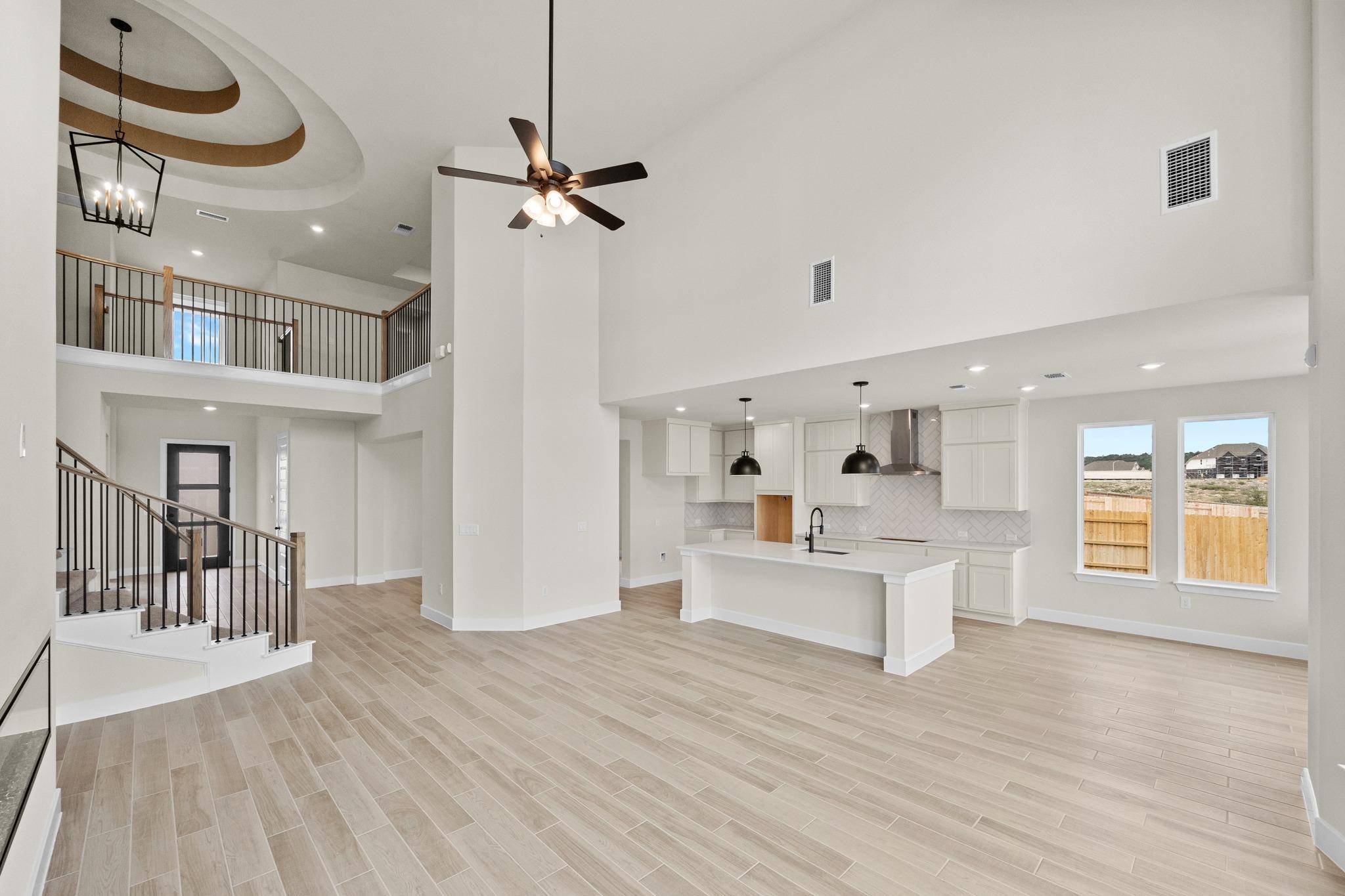 117 Beebalm CV, Georgetown, TX 78633