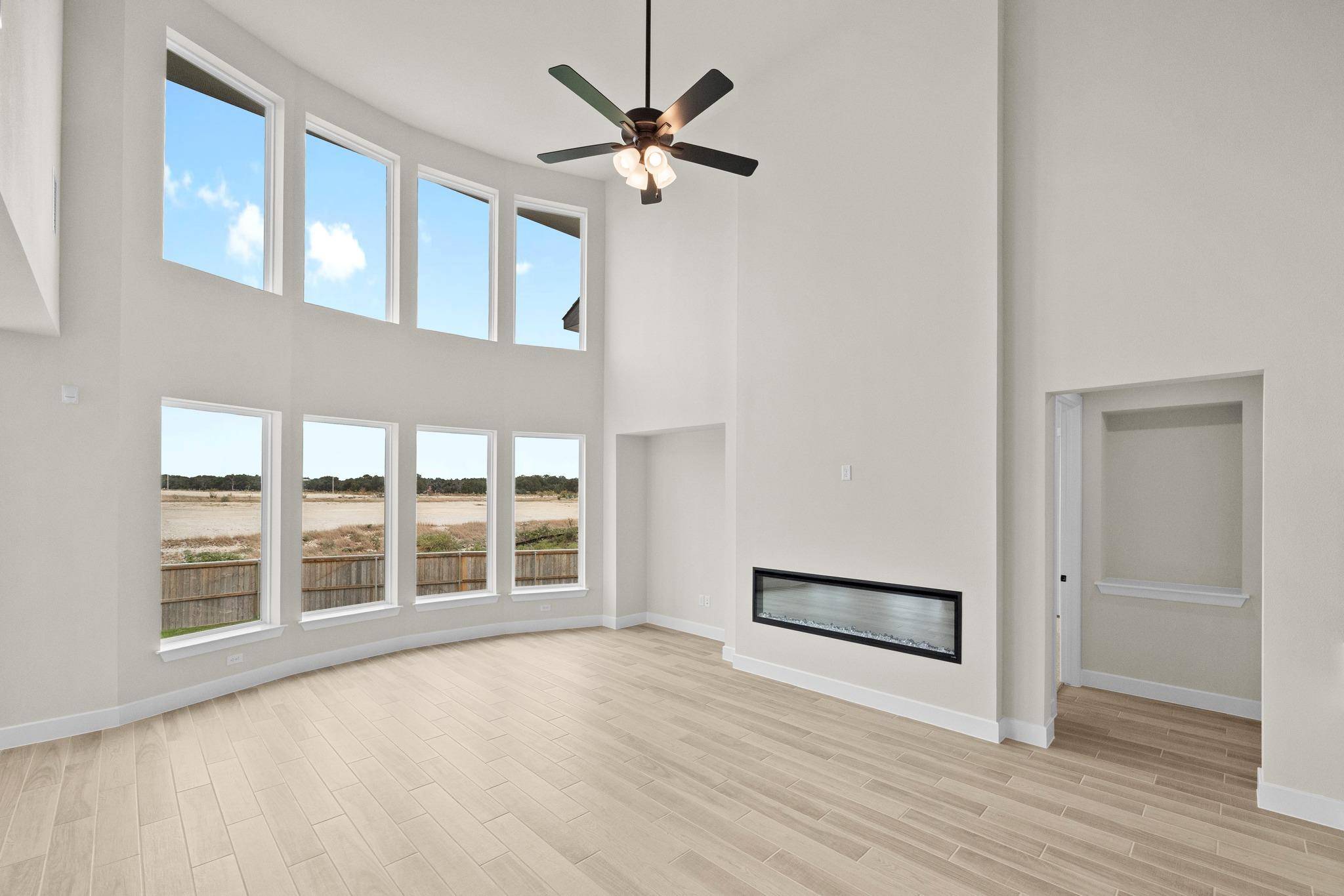 117 Beebalm CV, Georgetown, TX 78633