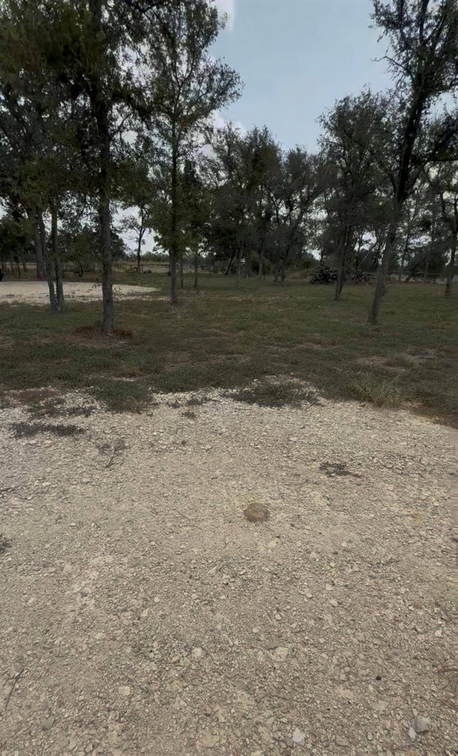 6070 Farm to Market 672, Dale, TX 78616
