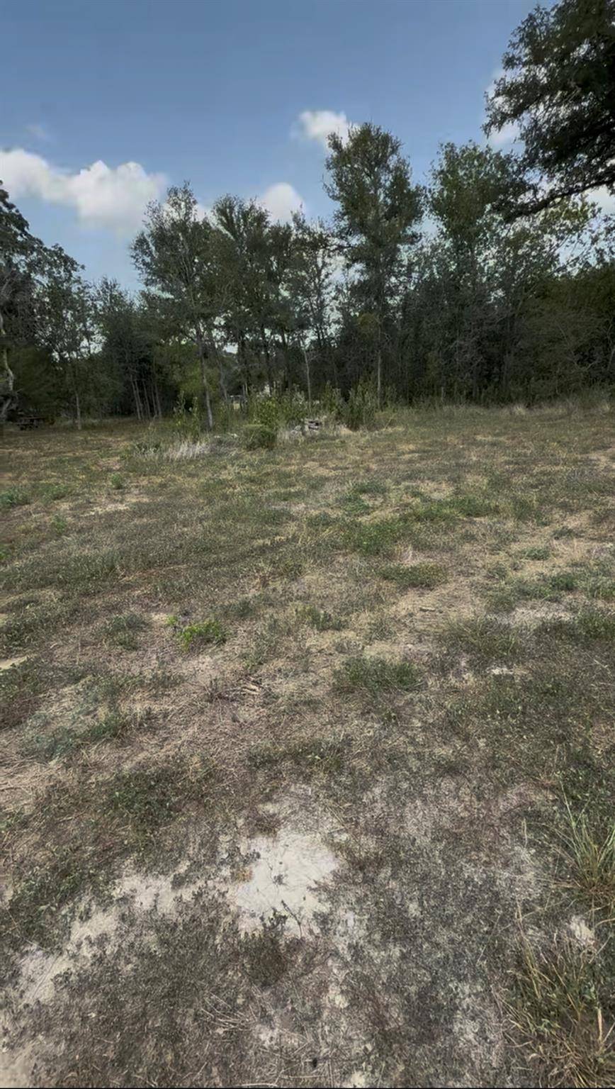 6070 Farm to Market 672, Dale, TX 78616