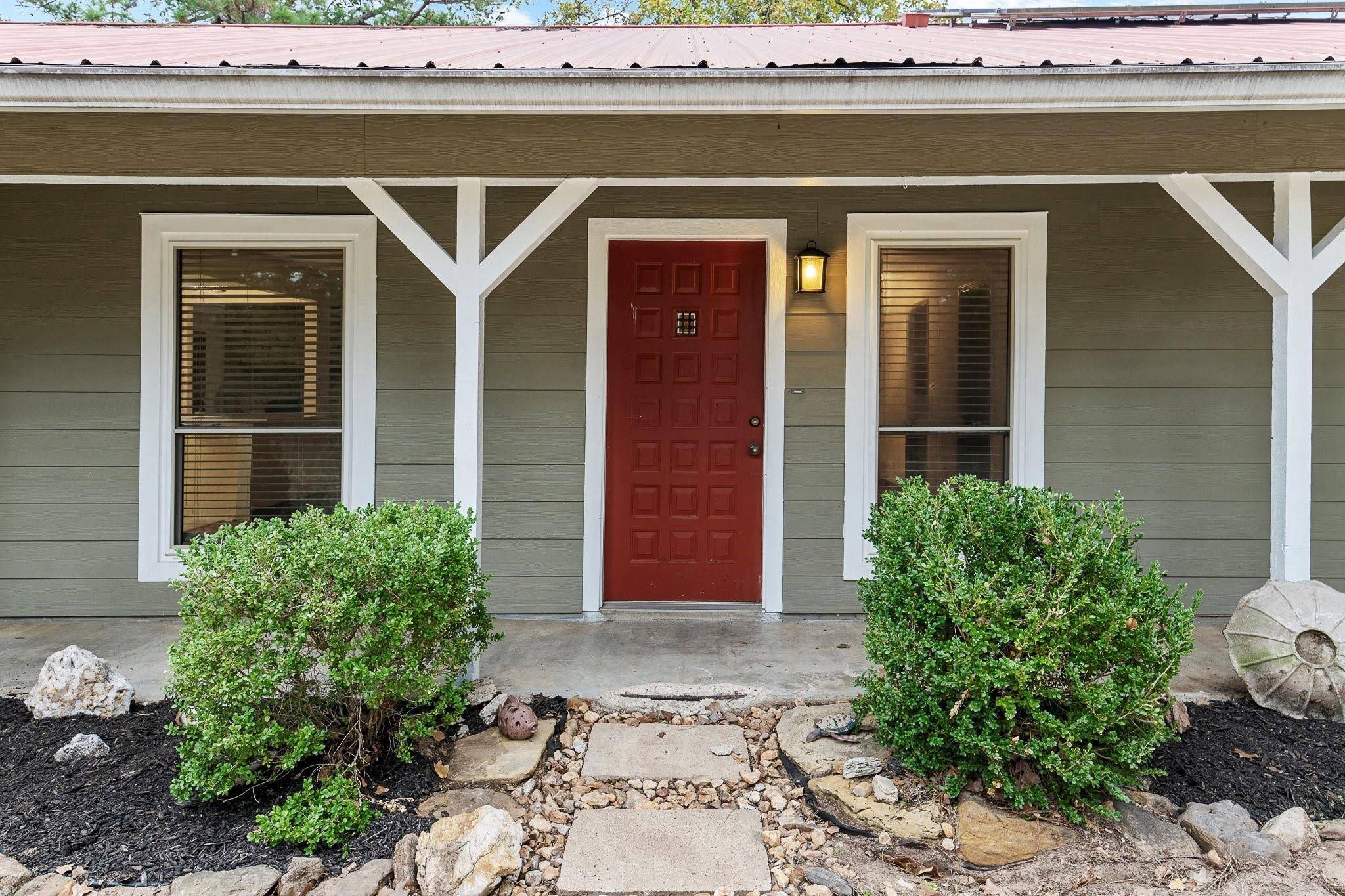 319 Matthew CV, Bastrop, TX 78602