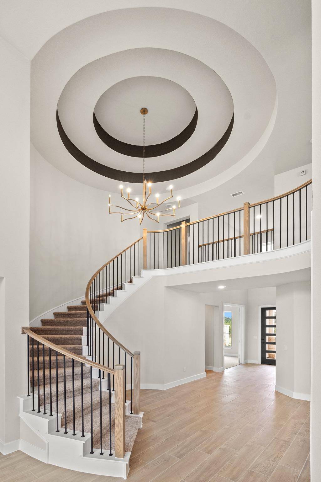 517 Snakeroot TRL, Georgetown, TX 78633
