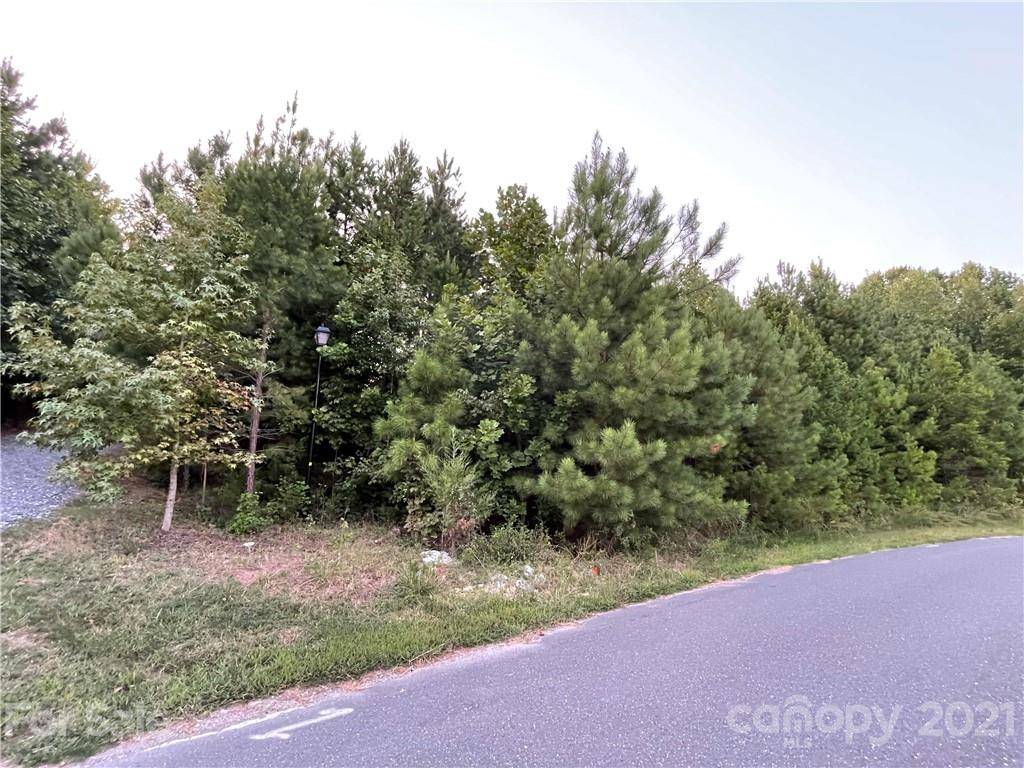 271 Scottish Highland RD, Clover, SC 29710