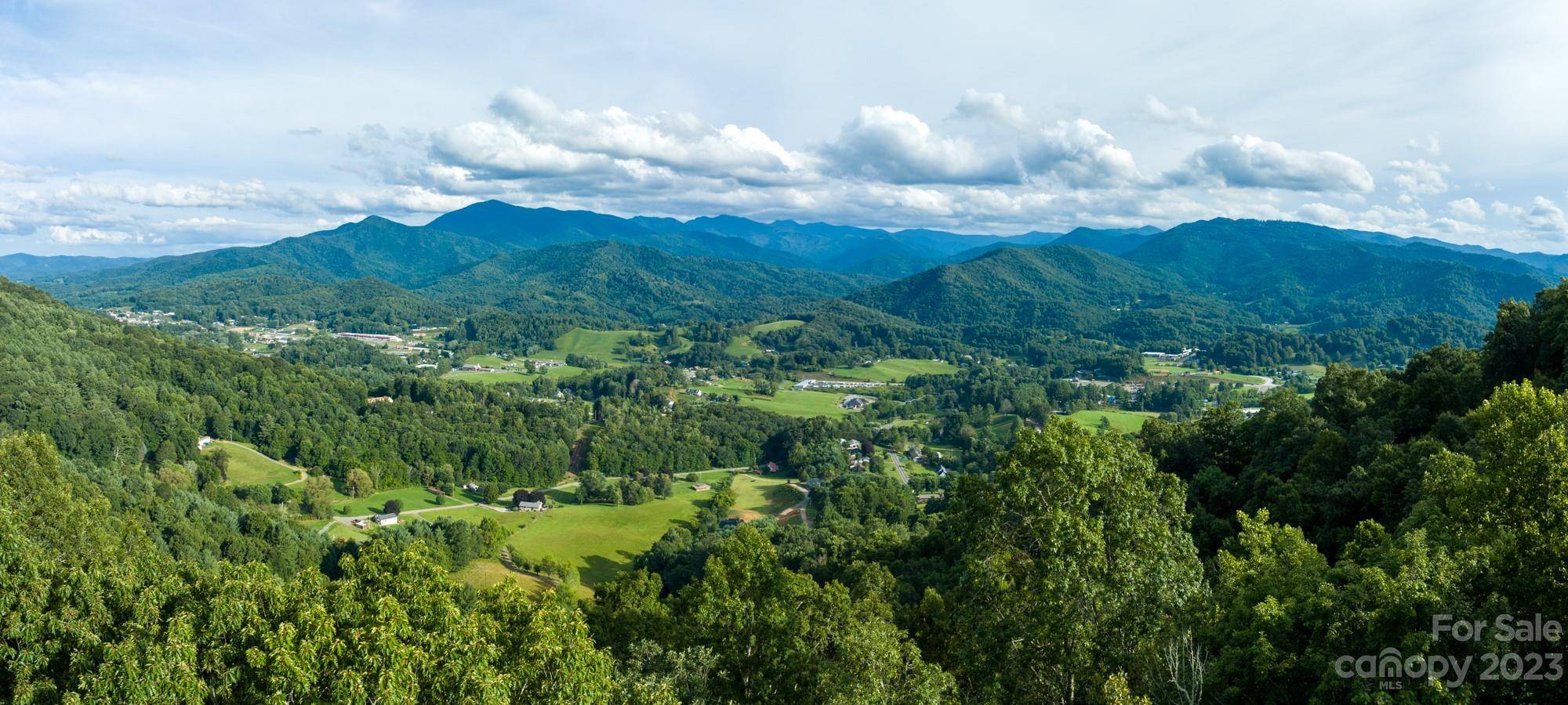 Lots 27 & 28 Majestic Mountain EST, Burnsville, NC 28714