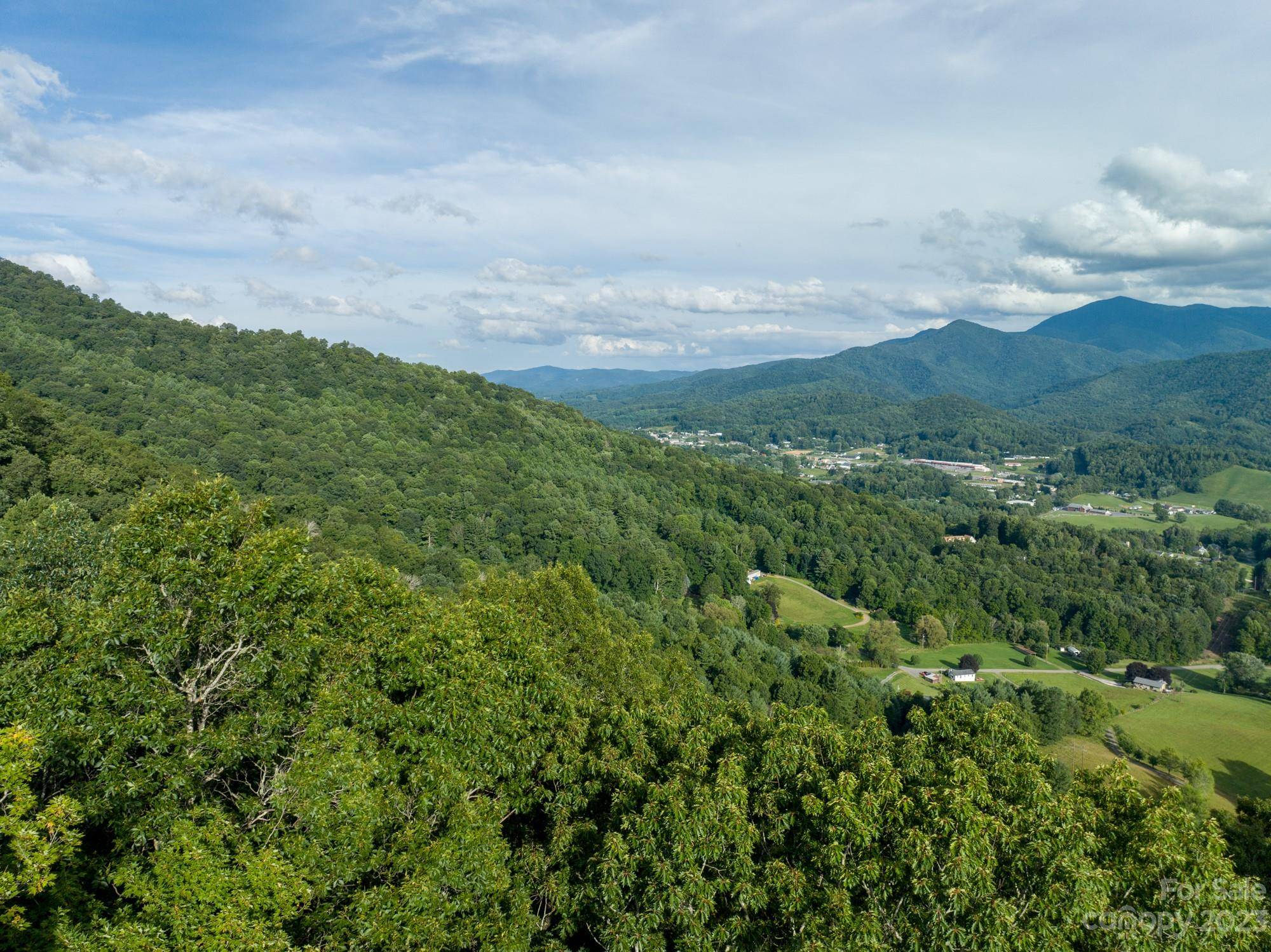Lots 27 & 28 Majestic Mountain EST, Burnsville, NC 28714