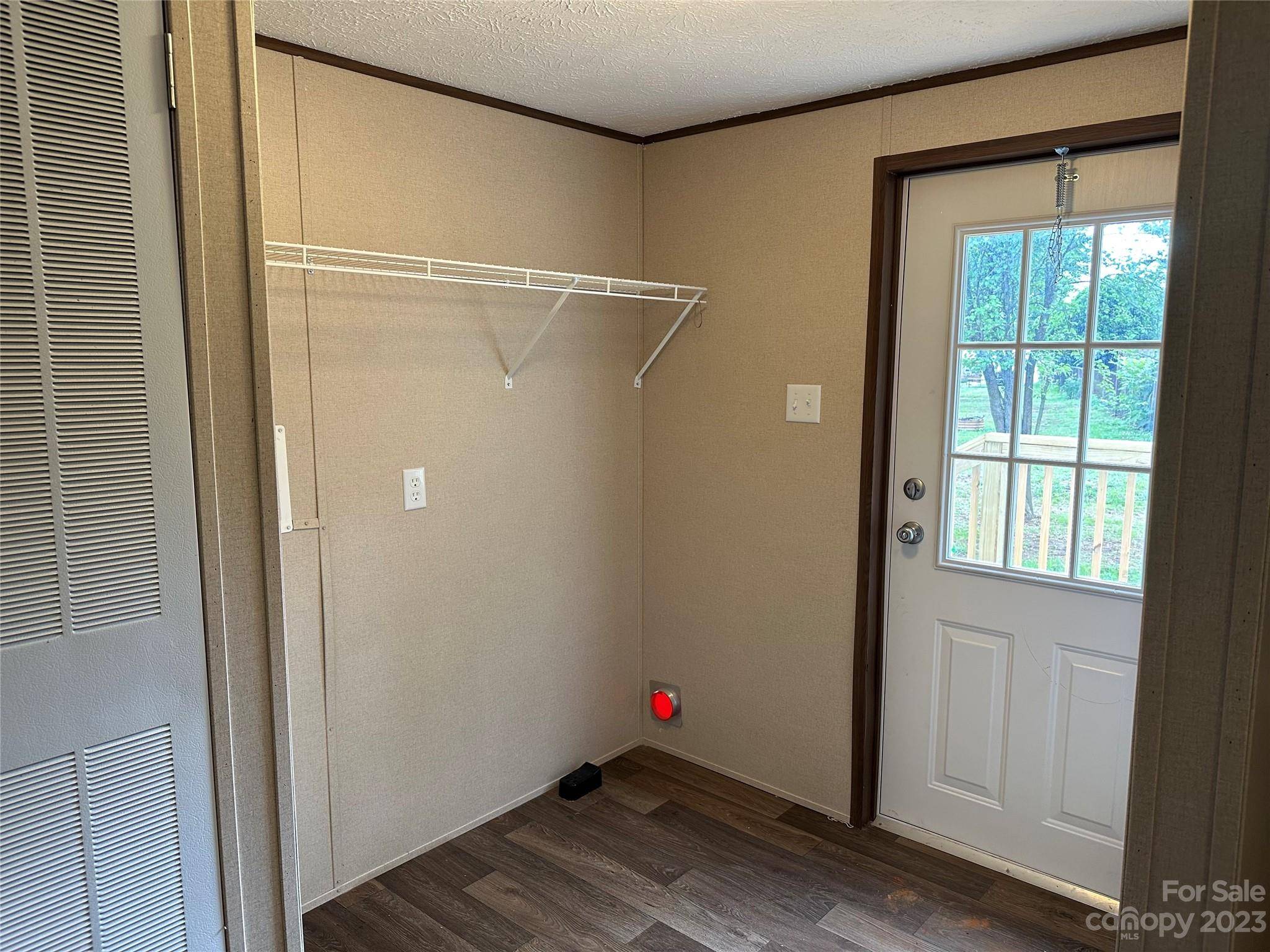 109 Burns ST #B, Drexel, NC 28655