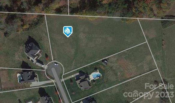 1204 Dublin CT, China Grove, NC 28023