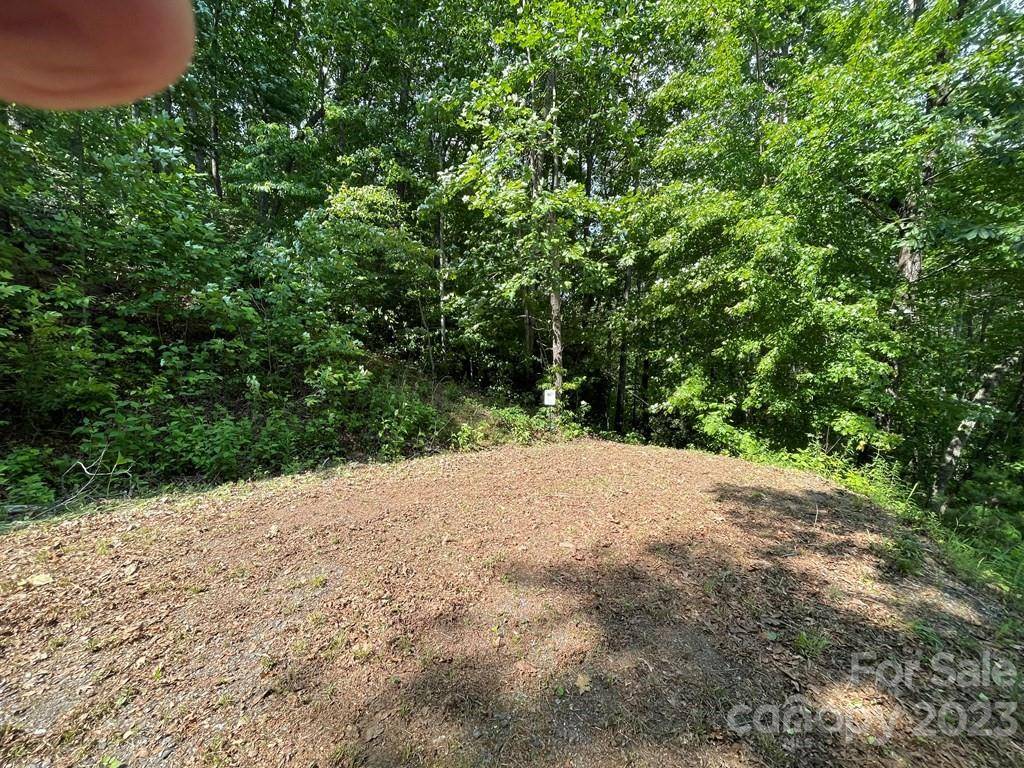 00 Hooper Cemetery RD #22, Cullowhee, NC 28723