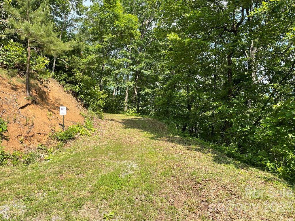 00 Hooper Cemetery RD #22, Cullowhee, NC 28723