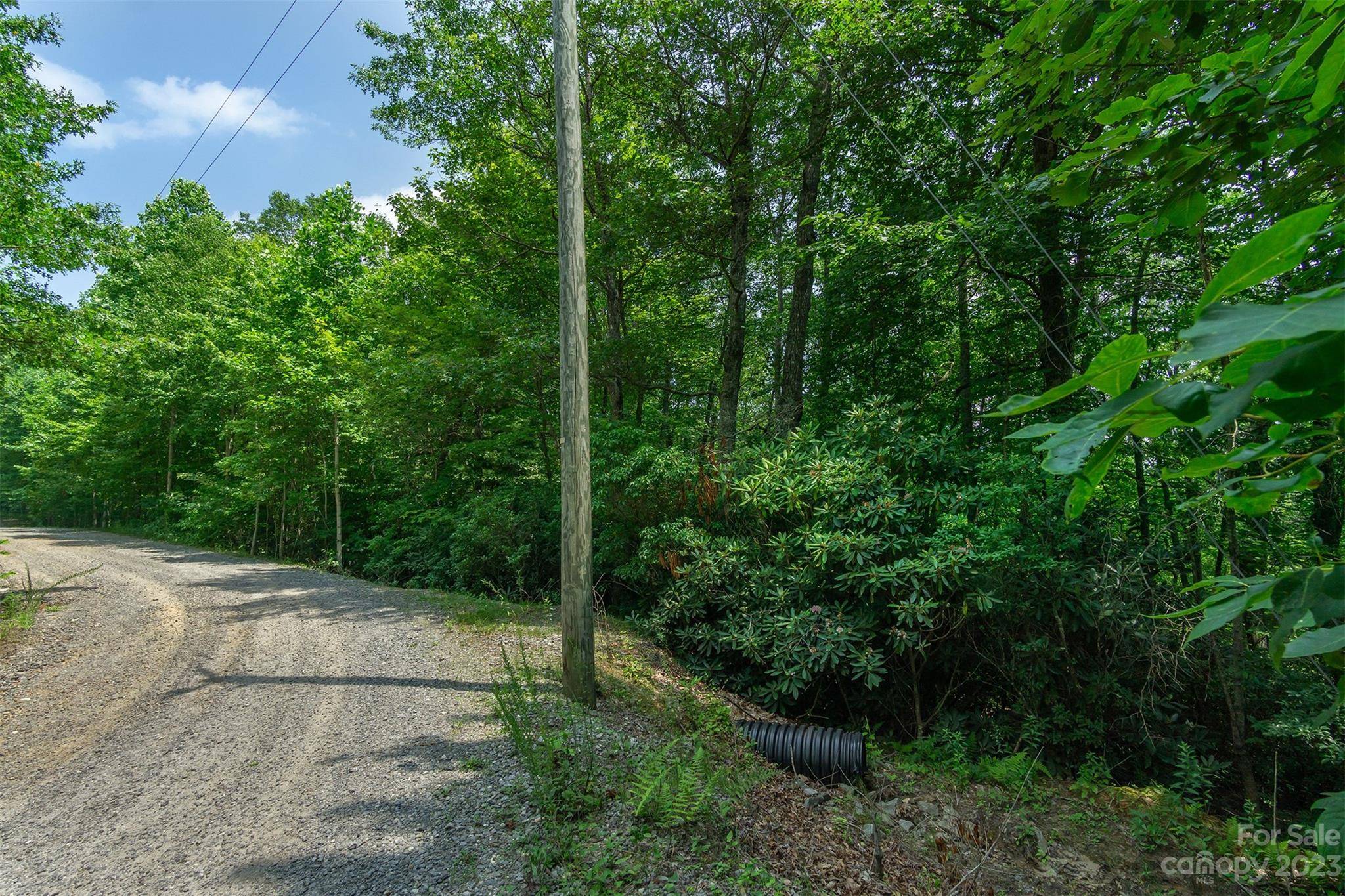 99999 Sand Branch RD, Black Mountain, NC 28711