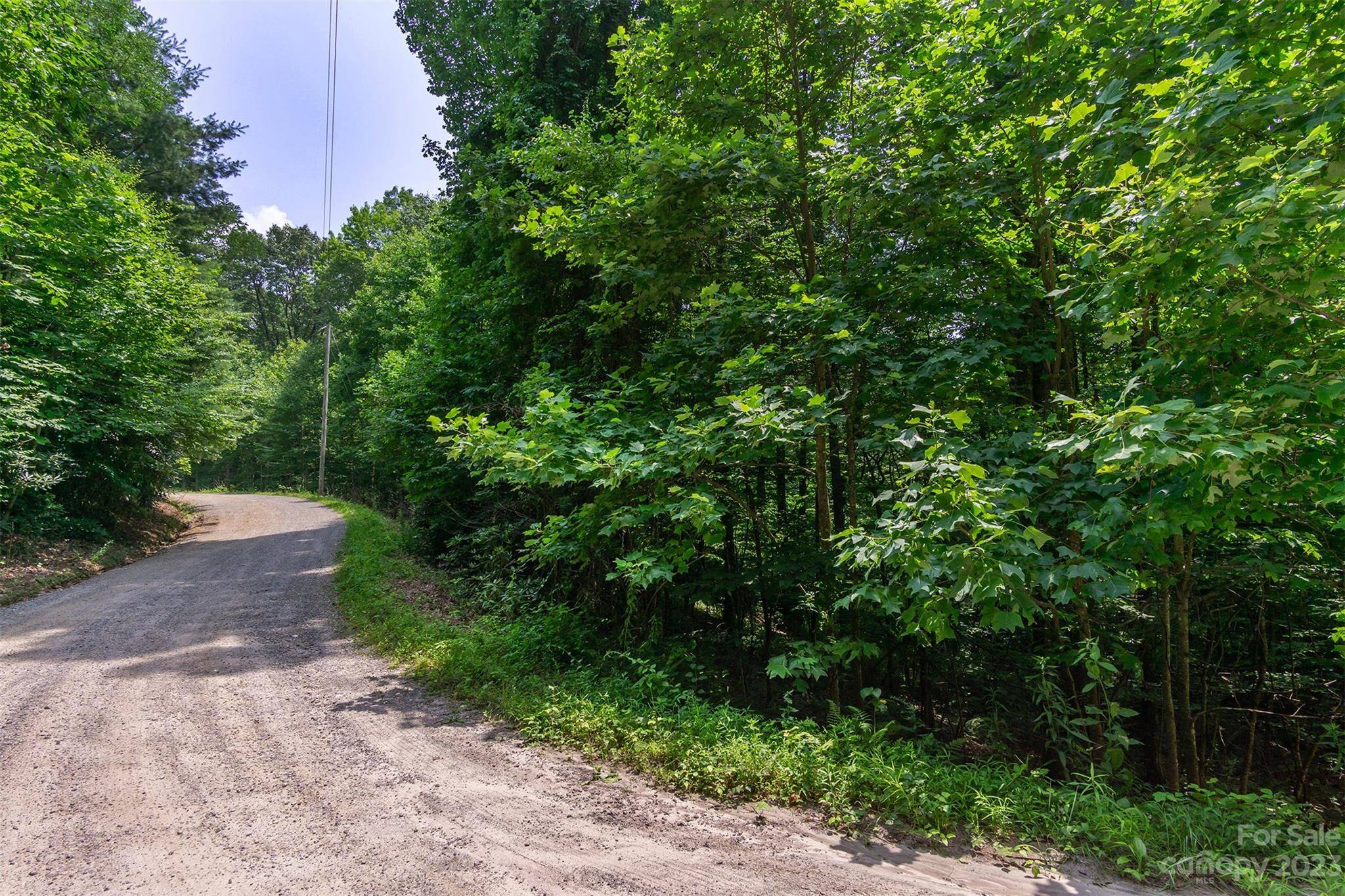 99999 Sand Branch RD, Black Mountain, NC 28711