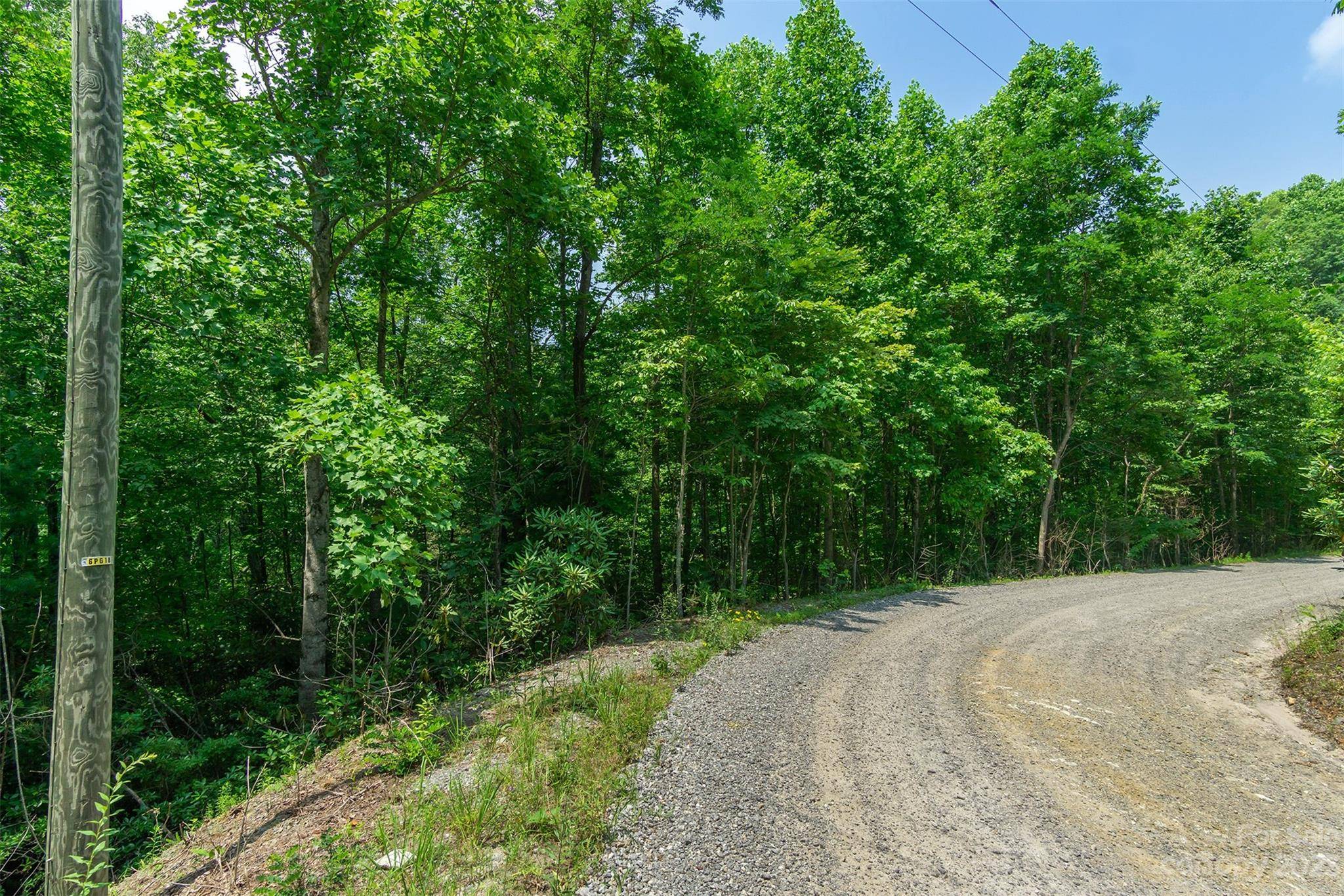99999 Sand Branch RD, Black Mountain, NC 28711