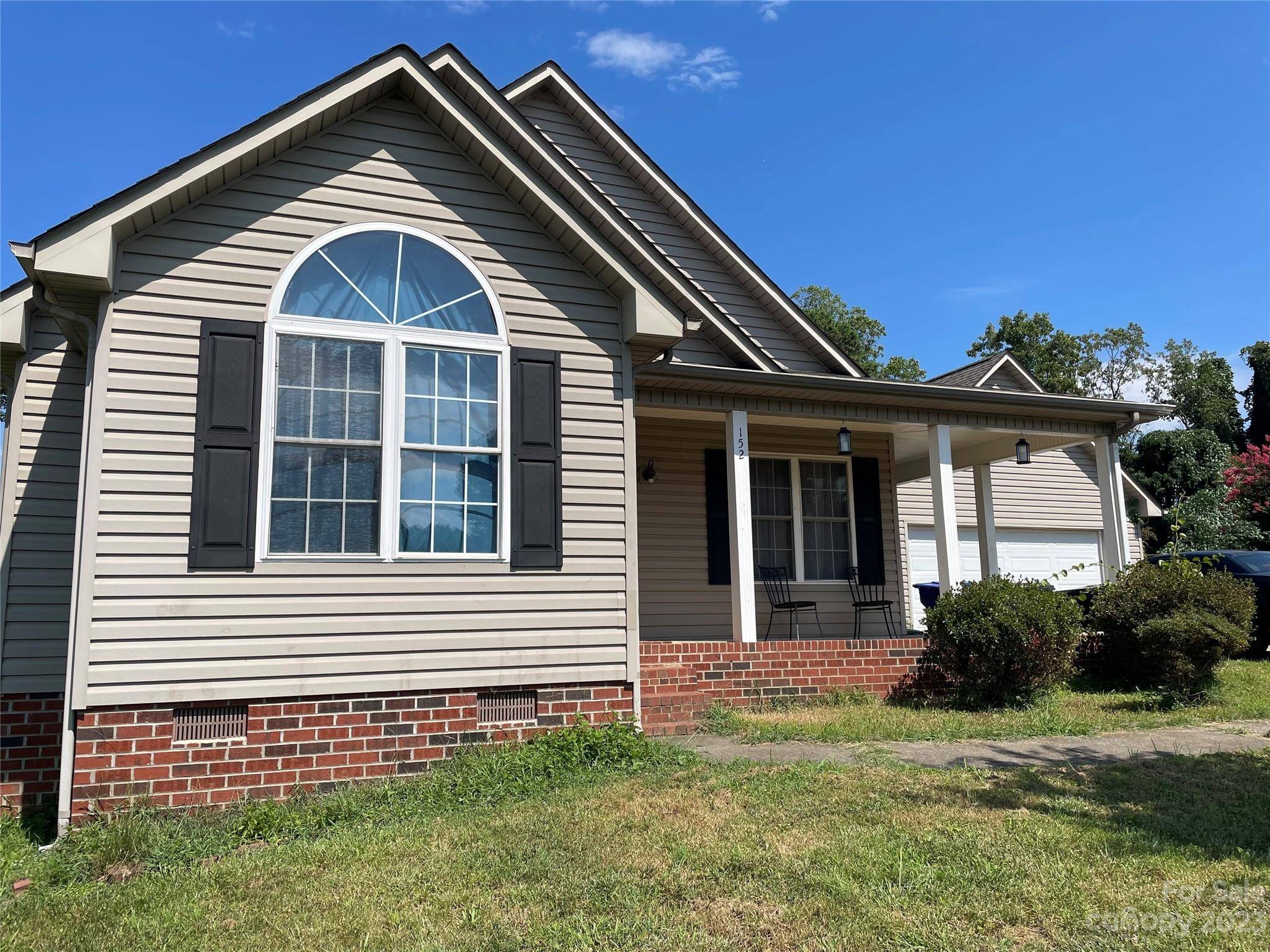 152 Brook Glen DR, Mooresville, NC 28115
