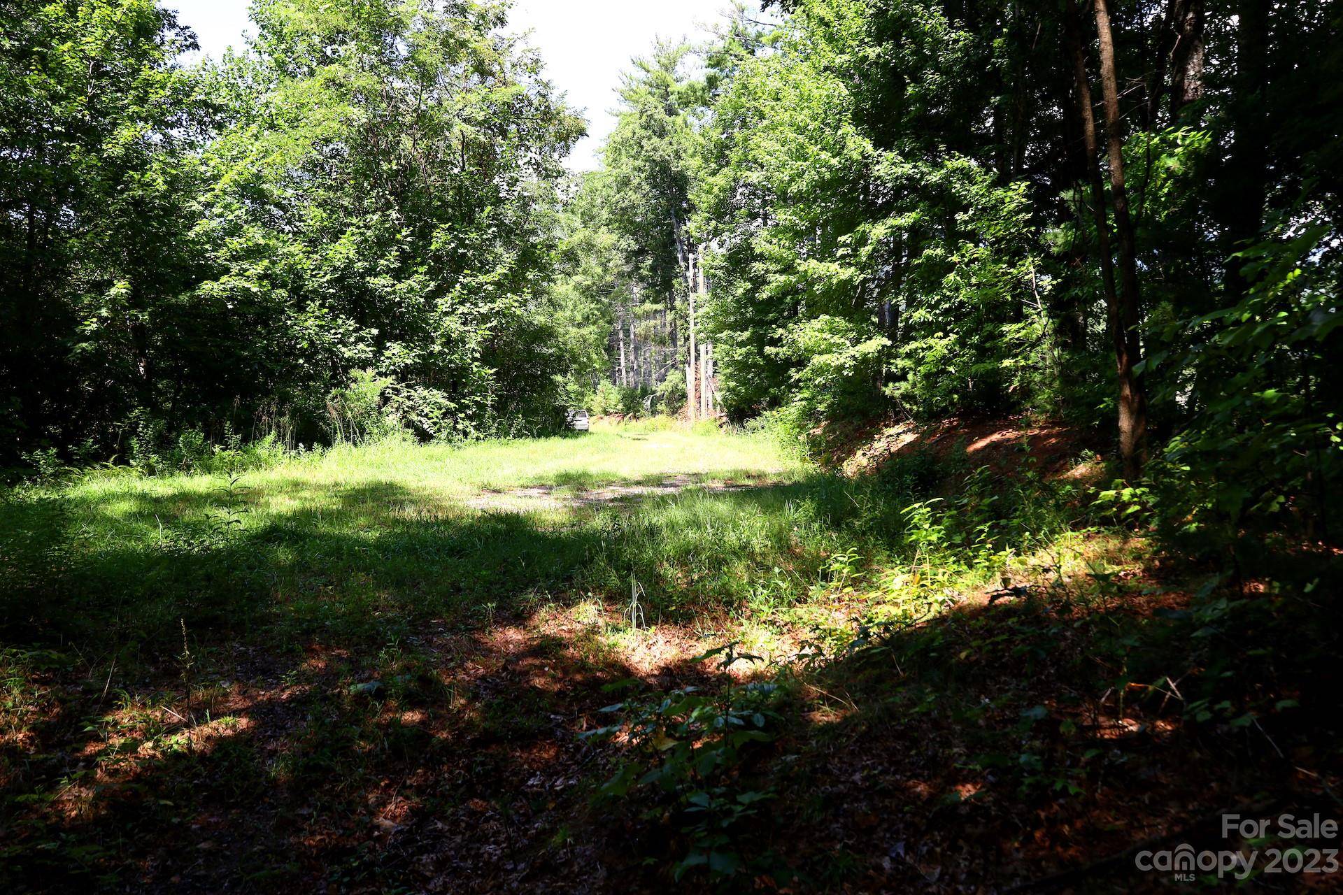 Lot 11 Hooper Cemetery RD, Cullowhee, NC 28723