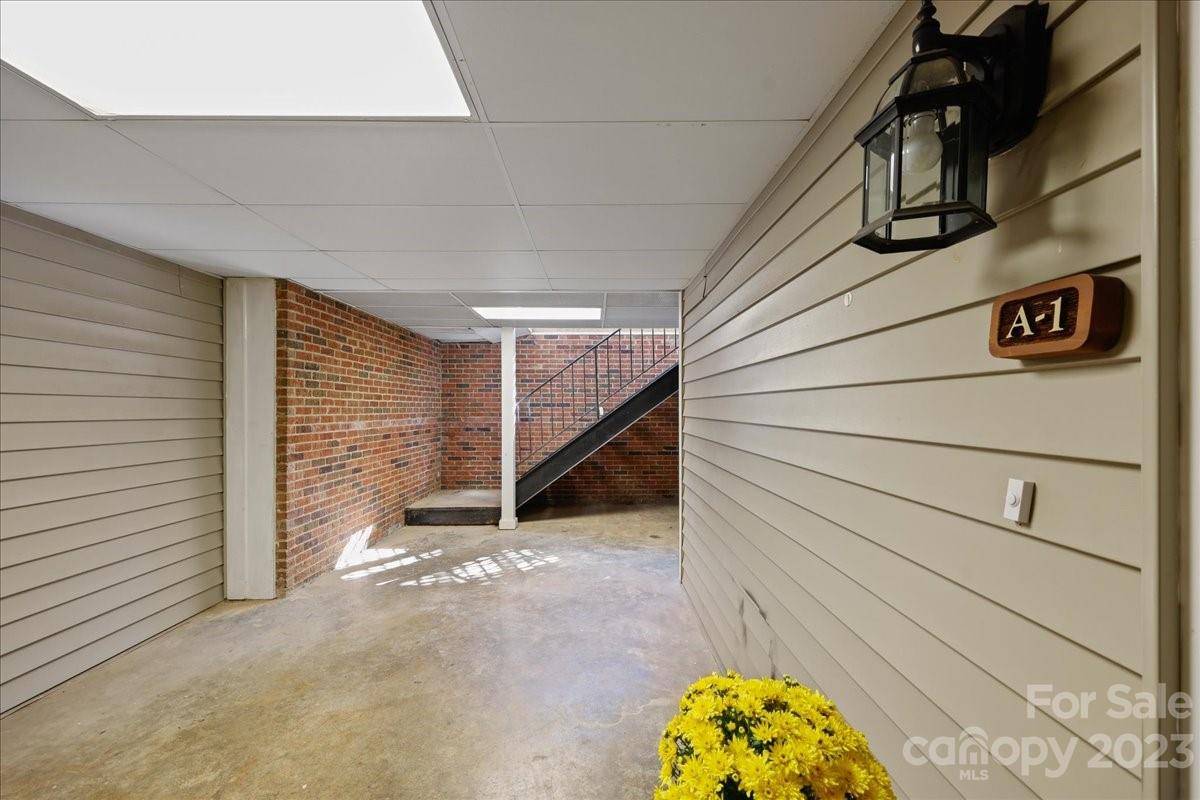 407 Gooseneck DR #A1, Cary, NC 27513