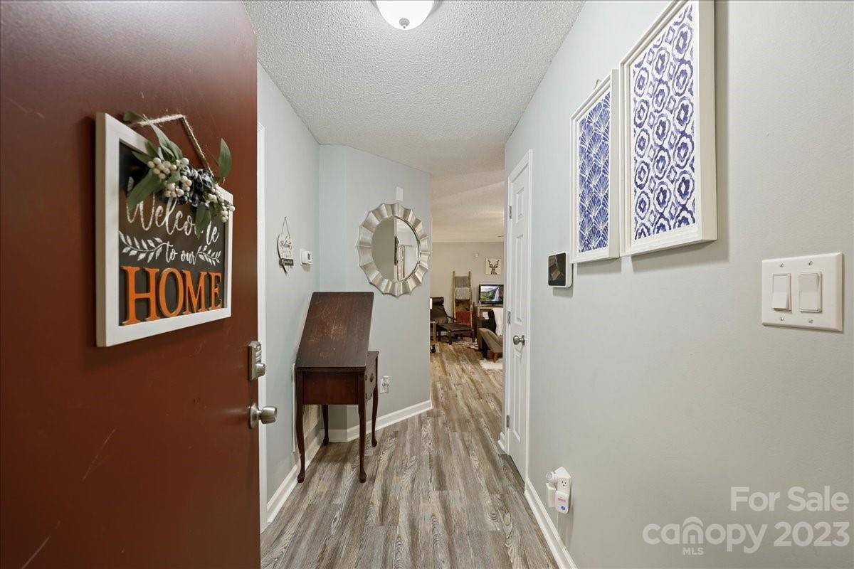407 Gooseneck DR #A1, Cary, NC 27513
