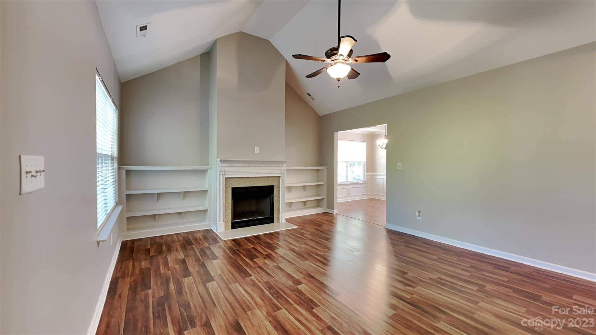 162 Rambler LN, Blacksburg, SC 29702