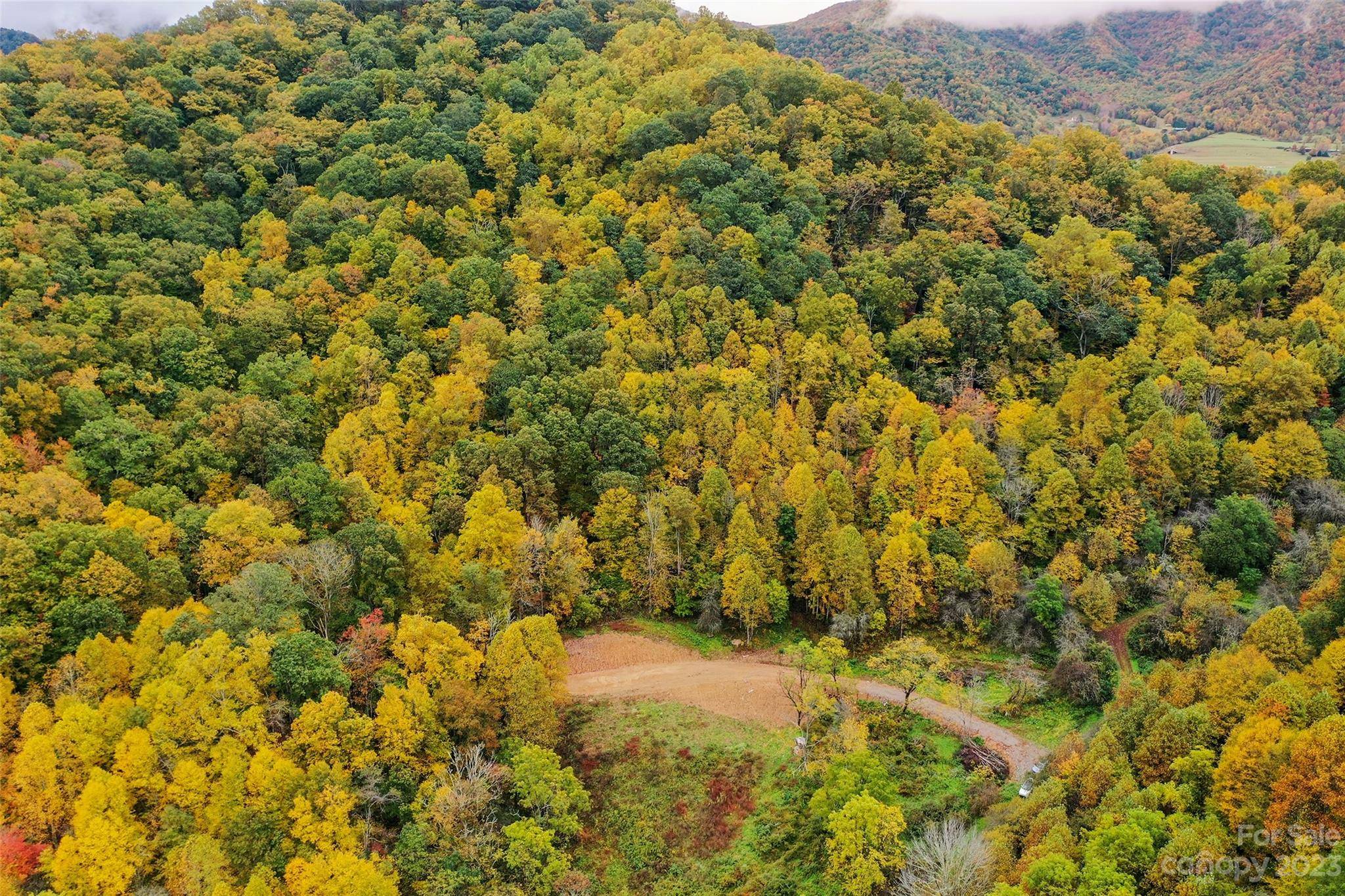 13,16 &17 Wayward CV, Clyde, NC 28721