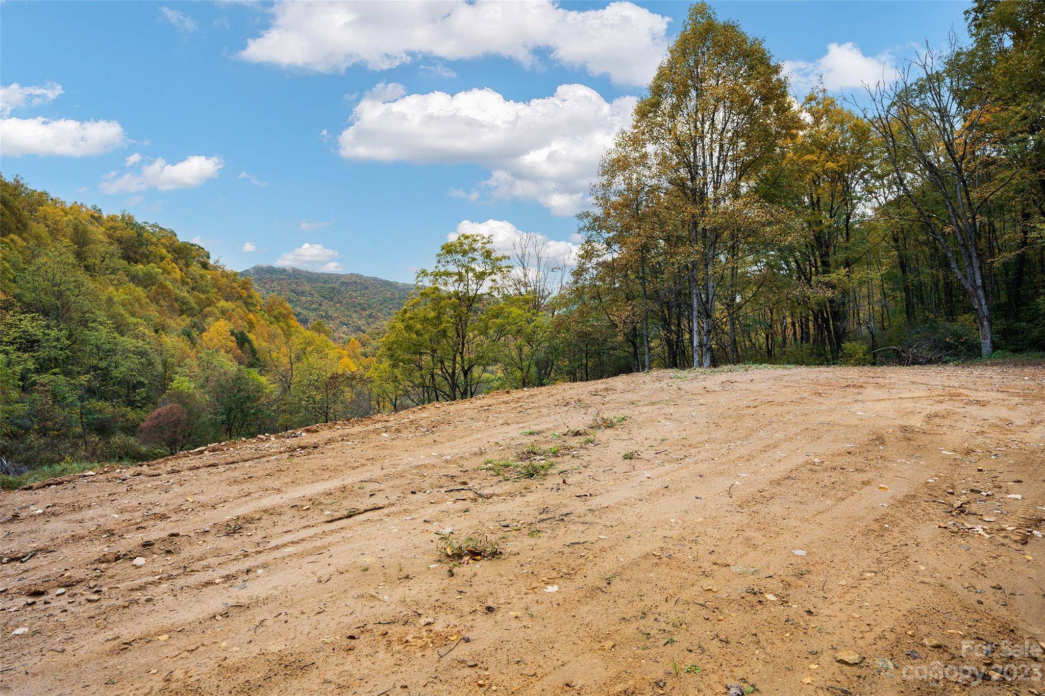 13,16 &17 Wayward CV, Clyde, NC 28721