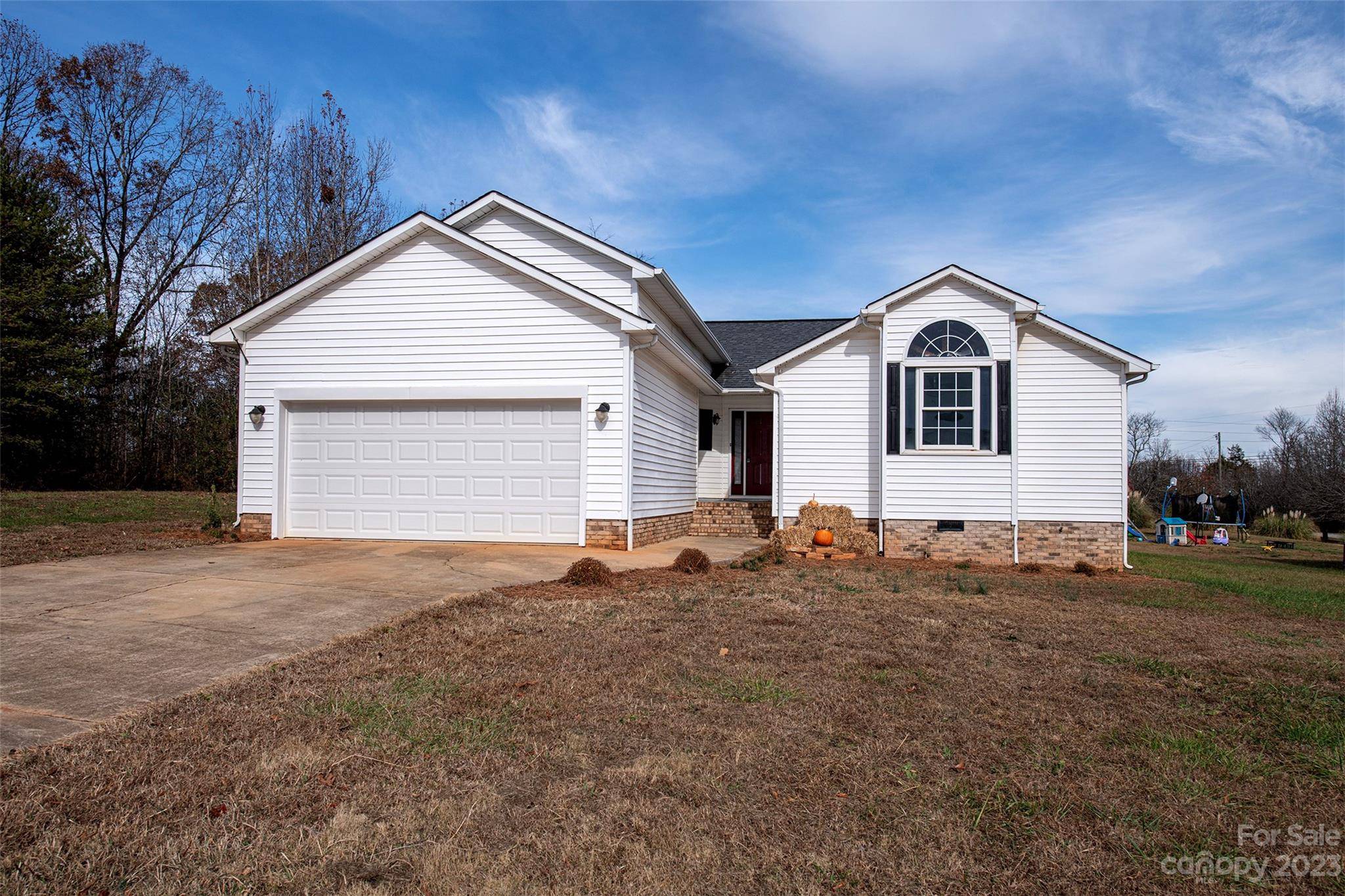 6638 Love Point RD, Denver, NC 28037