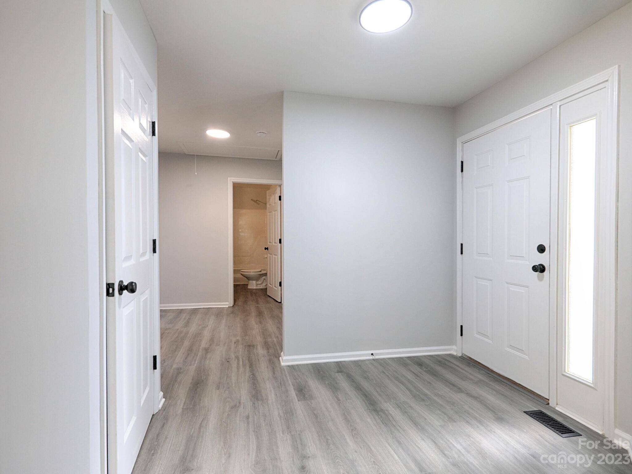 6638 Love Point RD, Denver, NC 28037