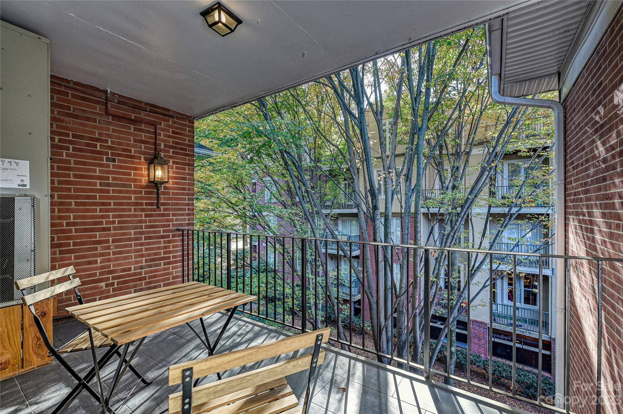 400 Queens RD #B5, Charlotte, NC 28207