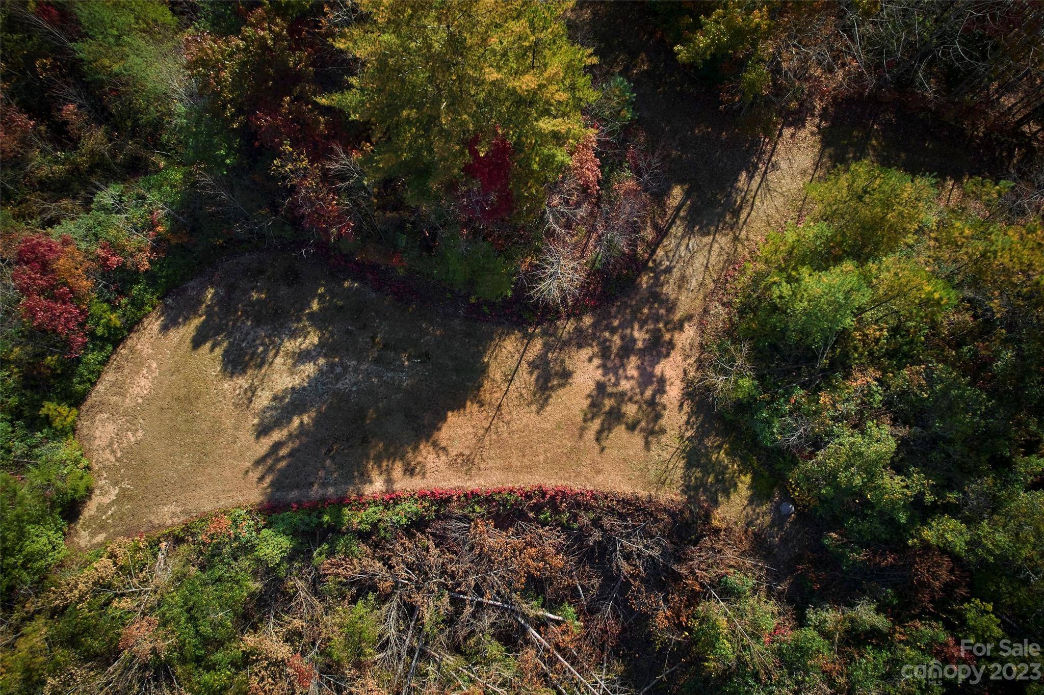 188 Misty Mountain DR, Almond, NC 28702