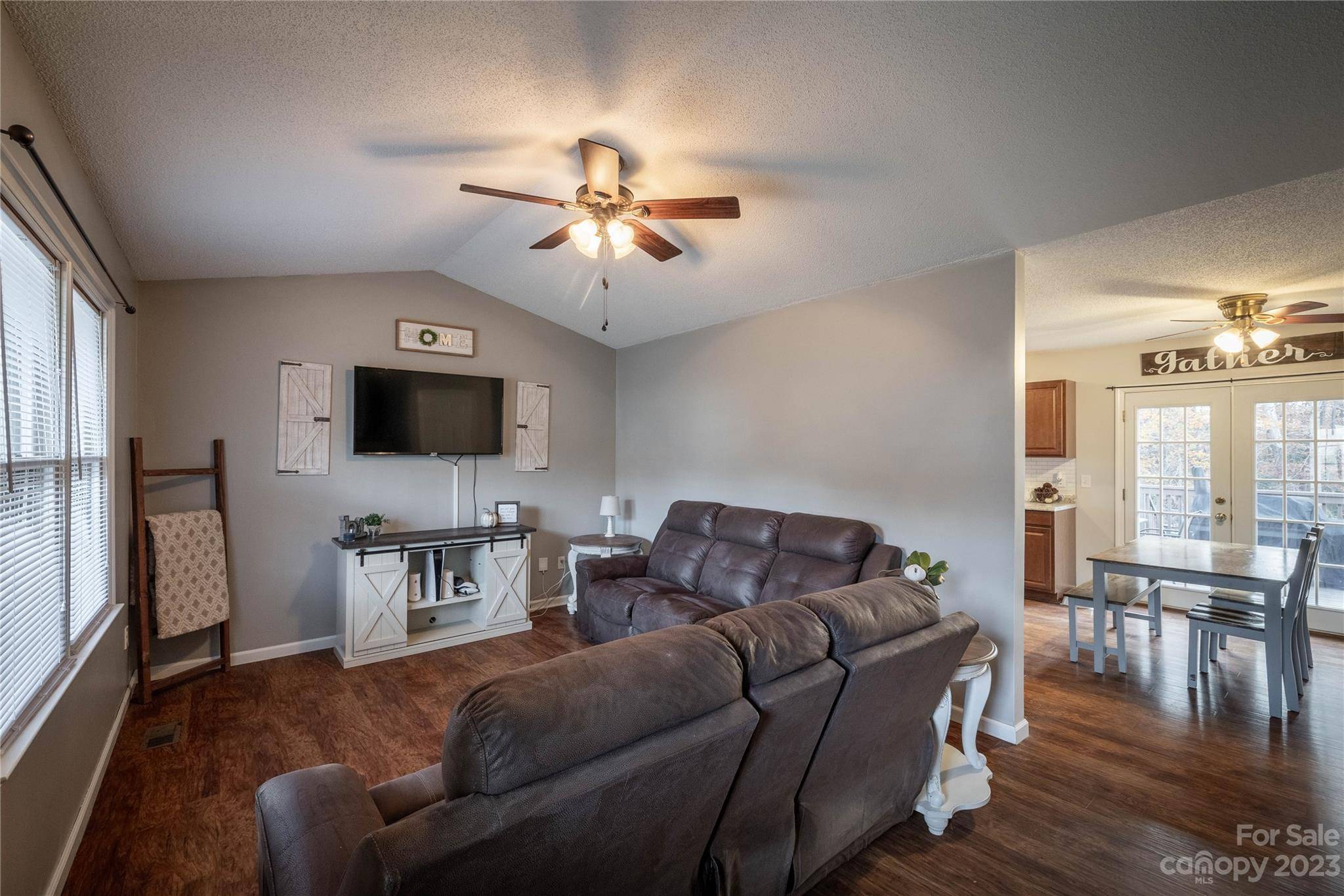 2629 Tablerock RD, Gamewell, NC 28645