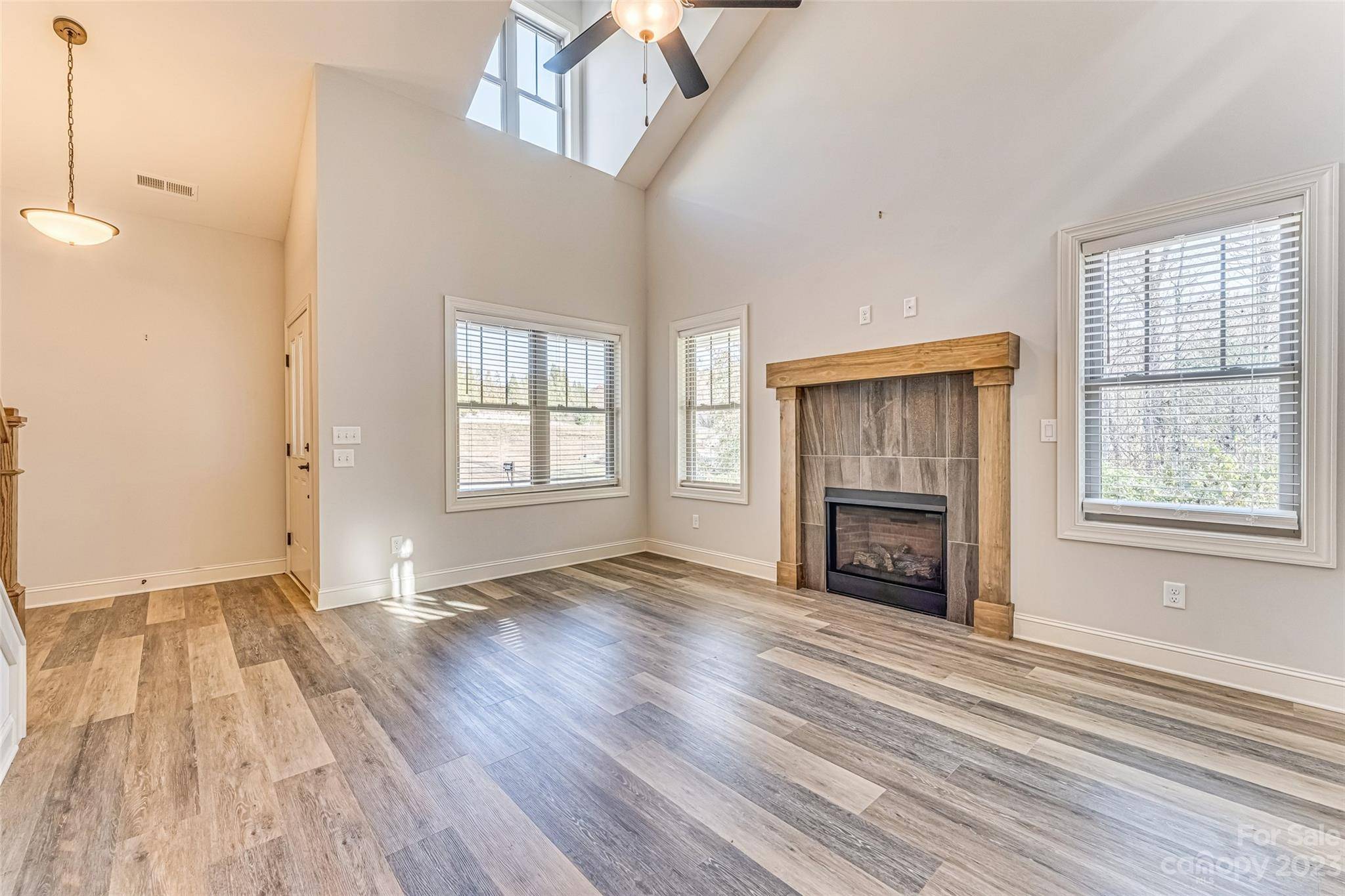 137 GlenLaurel LN #51/A, Brevard, NC 28712